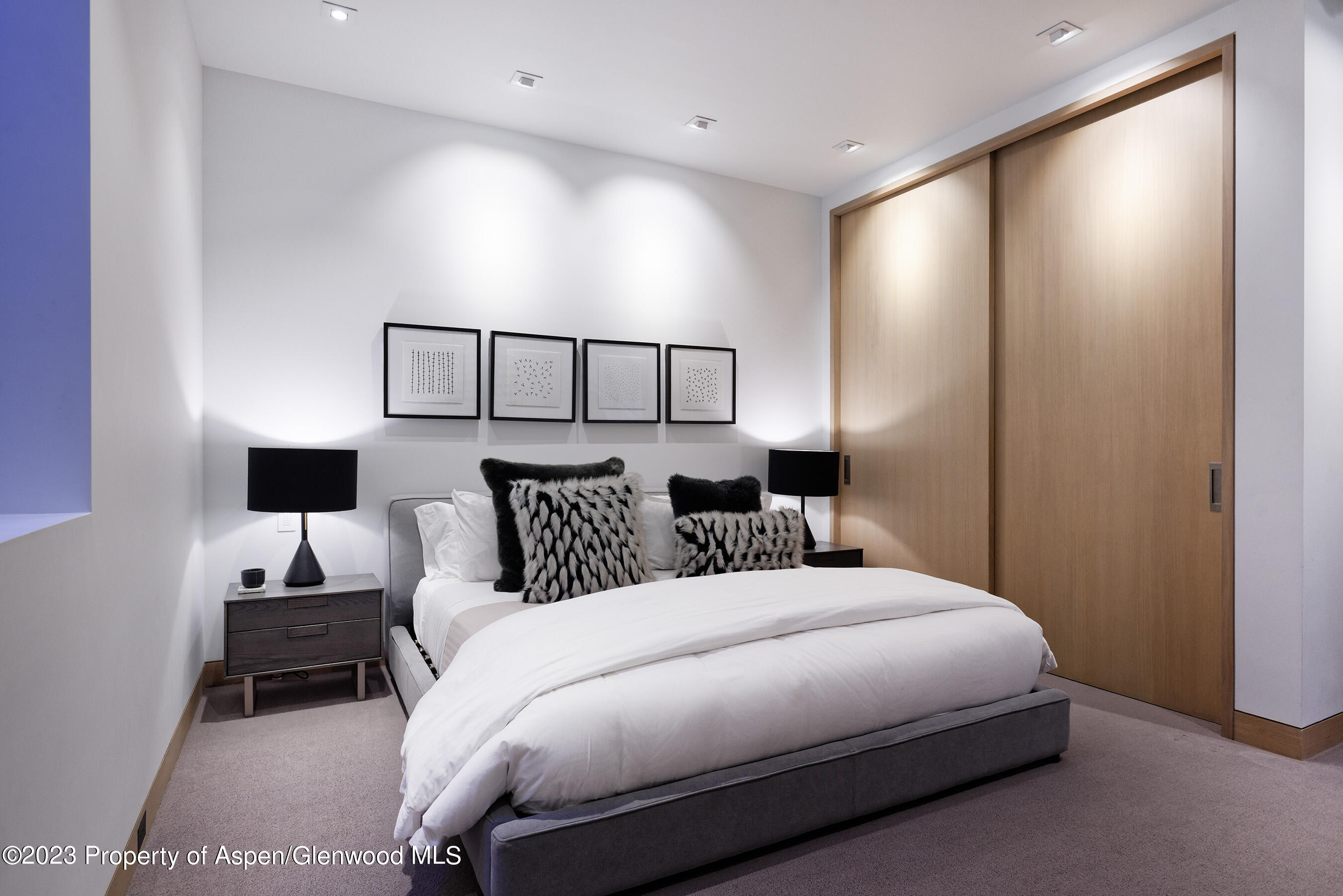 322 E Bleeker Street Aspen CO 81611