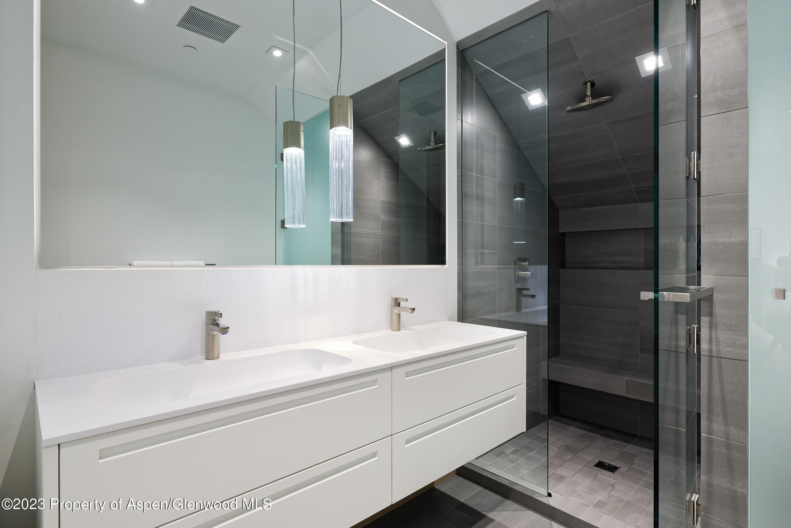 322 E Bleeker Street Aspen CO 81611