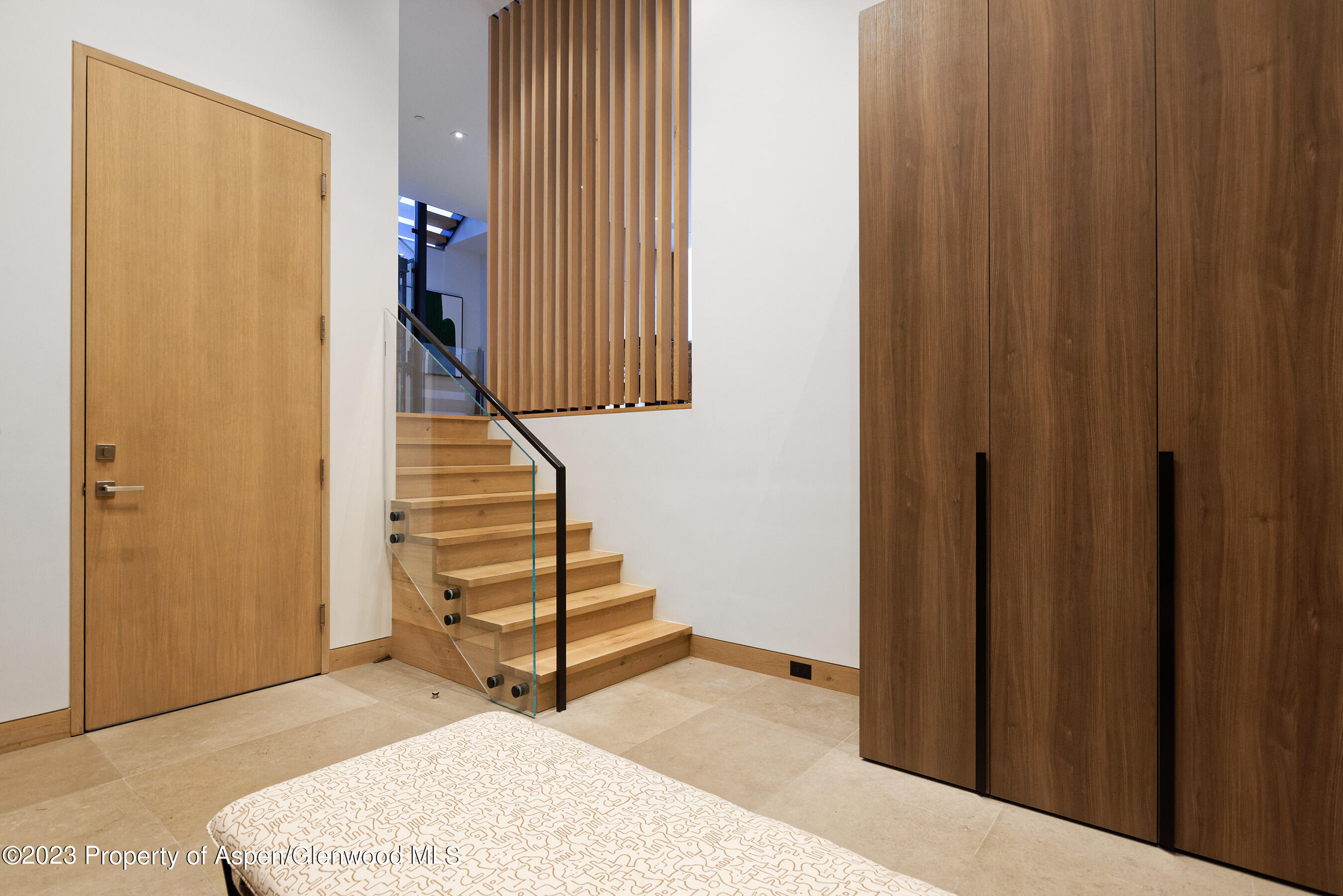 322 E Bleeker Street Aspen CO 81611