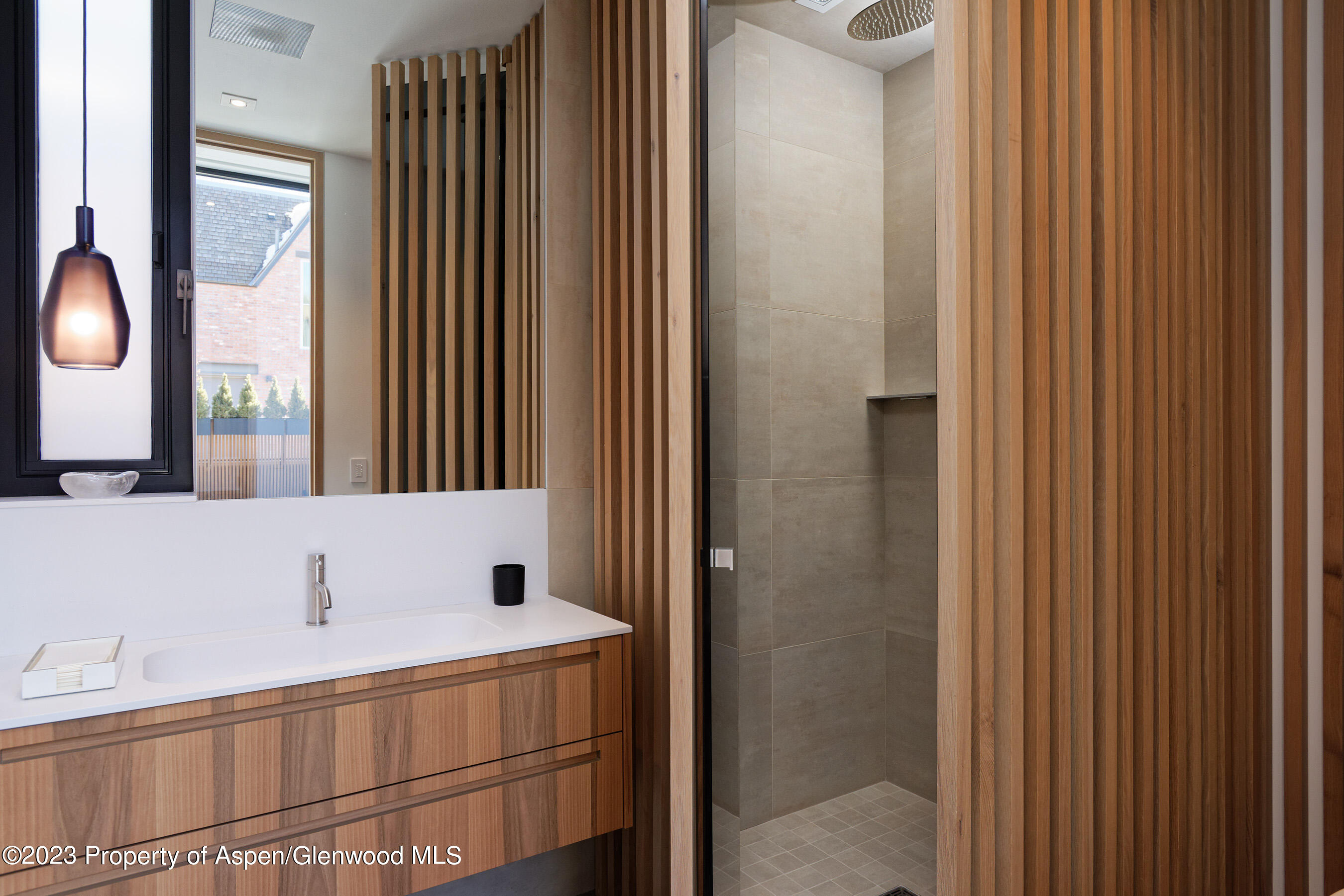 322 E Bleeker Street Aspen CO 81611