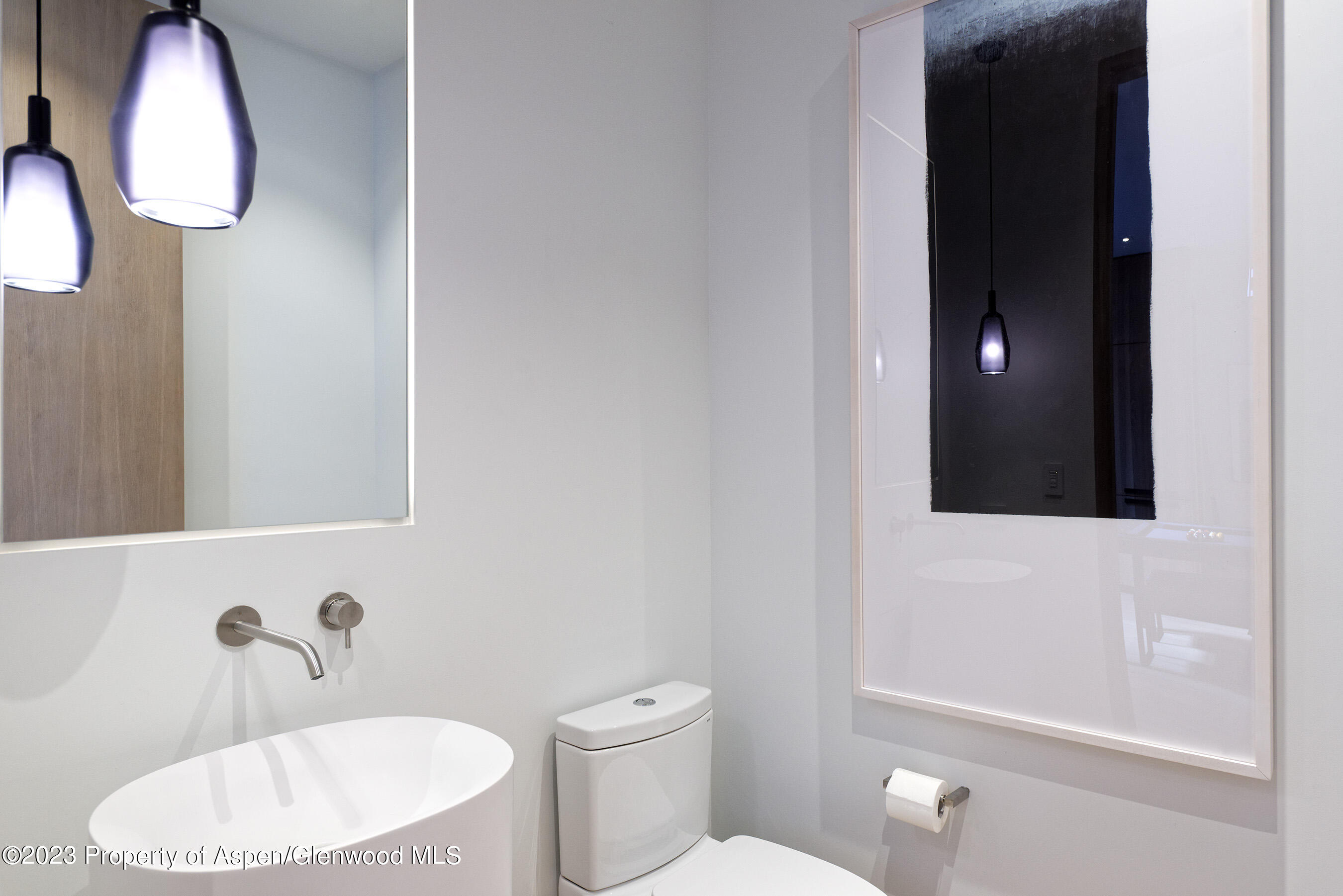 322 E Bleeker Street Aspen CO 81611