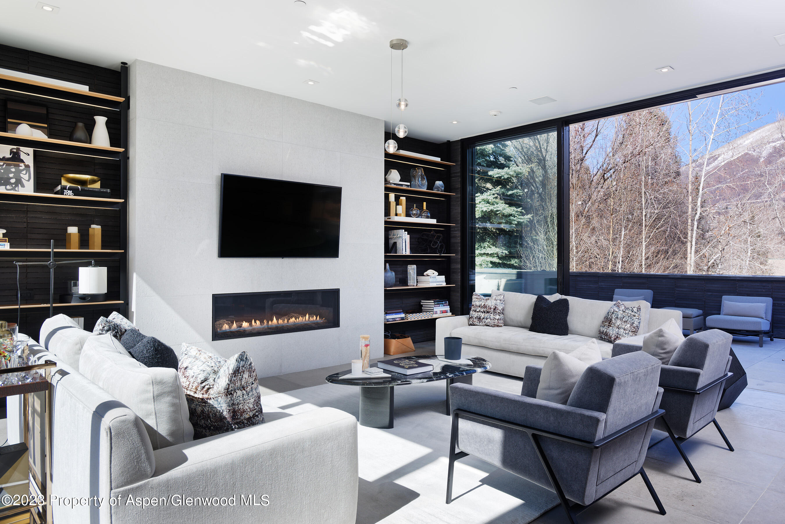 322 E Bleeker Street Aspen CO 81611