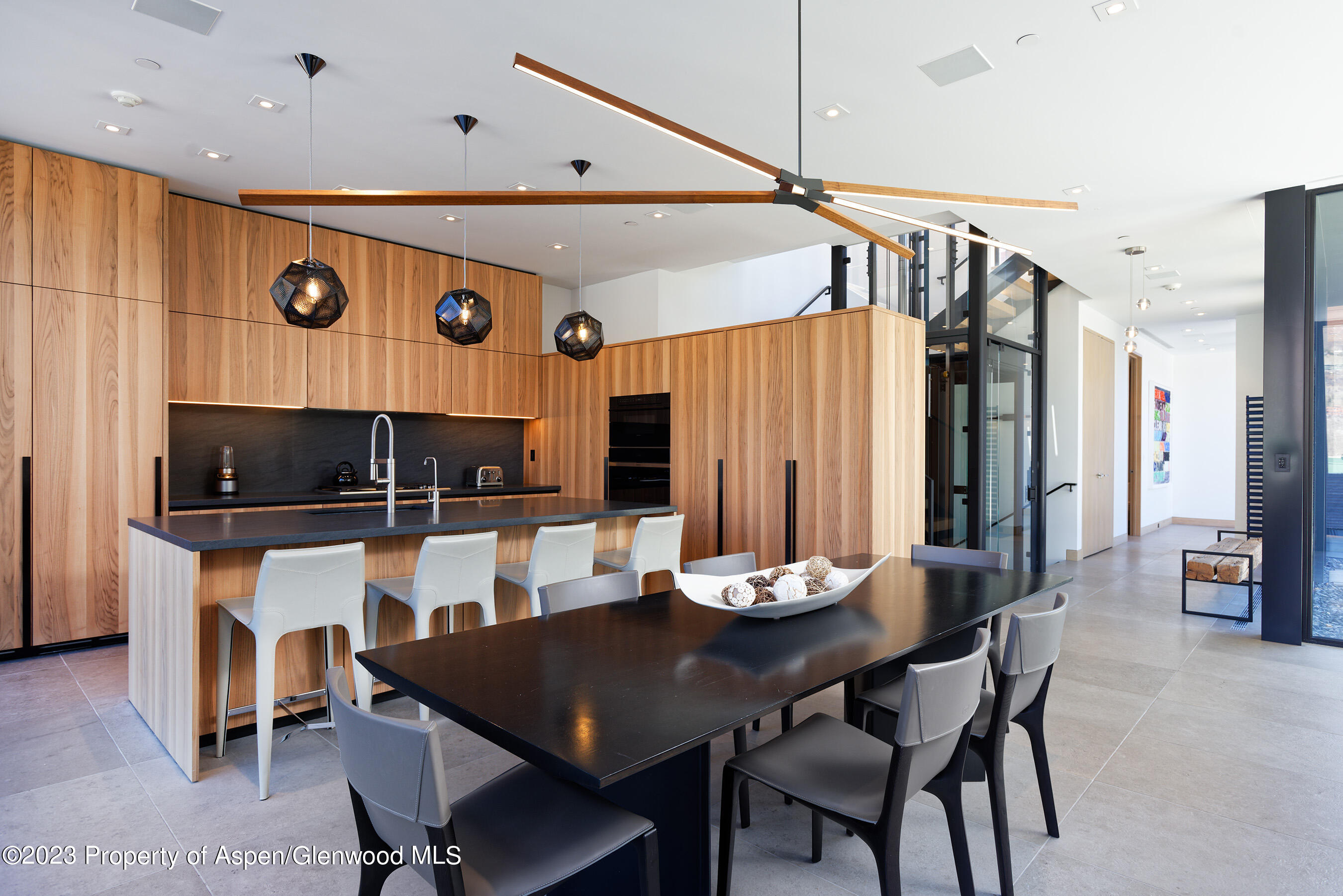 322 E Bleeker Street Aspen CO 81611