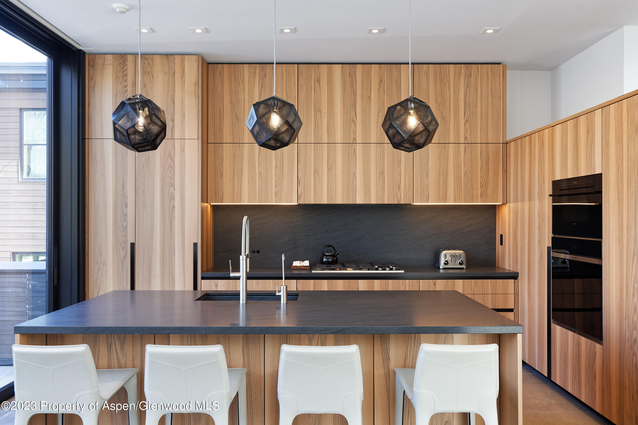 322 E Bleeker Street Aspen CO 81611