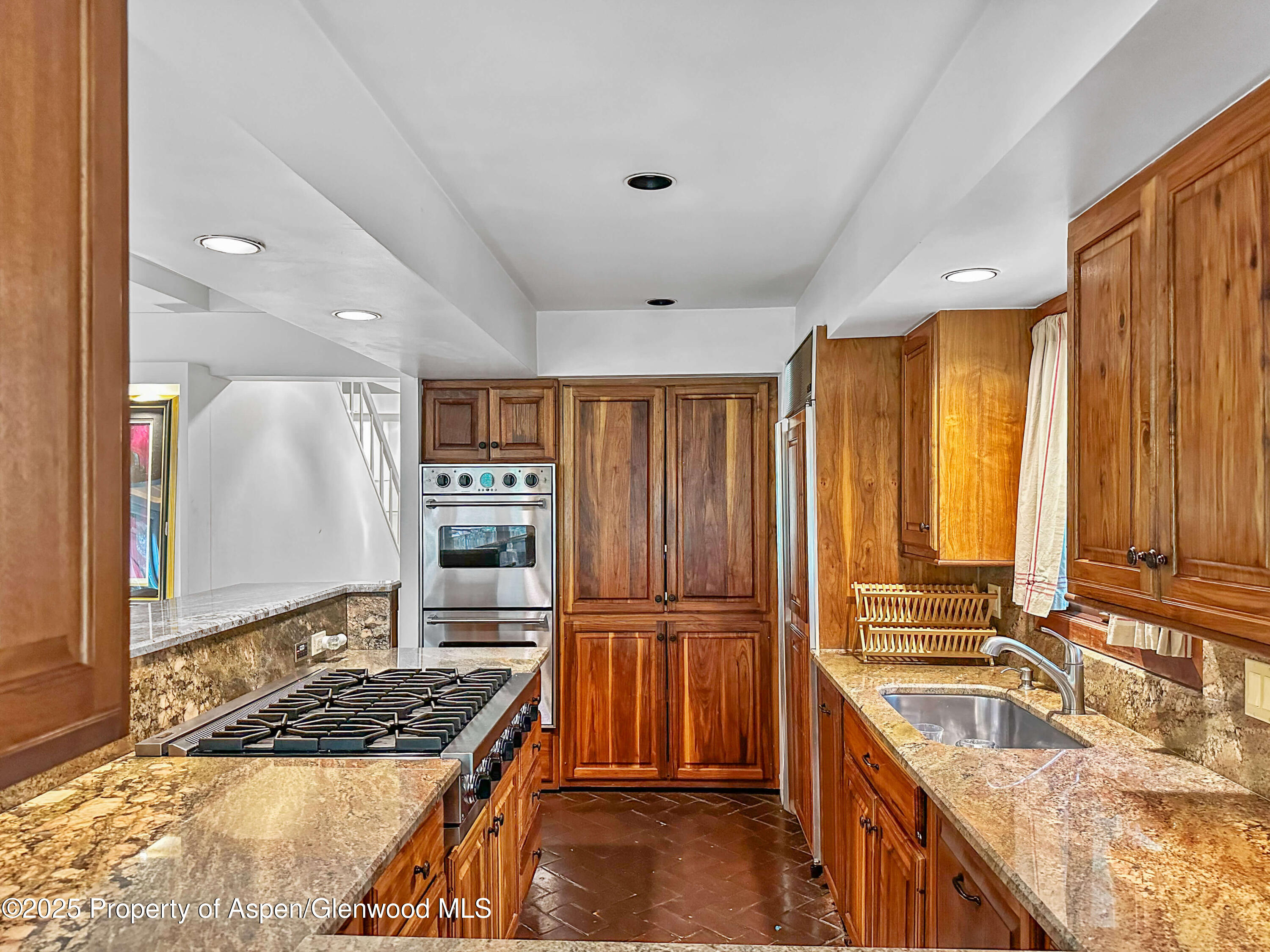 1425 Red Butte Drive Aspen CO 81611