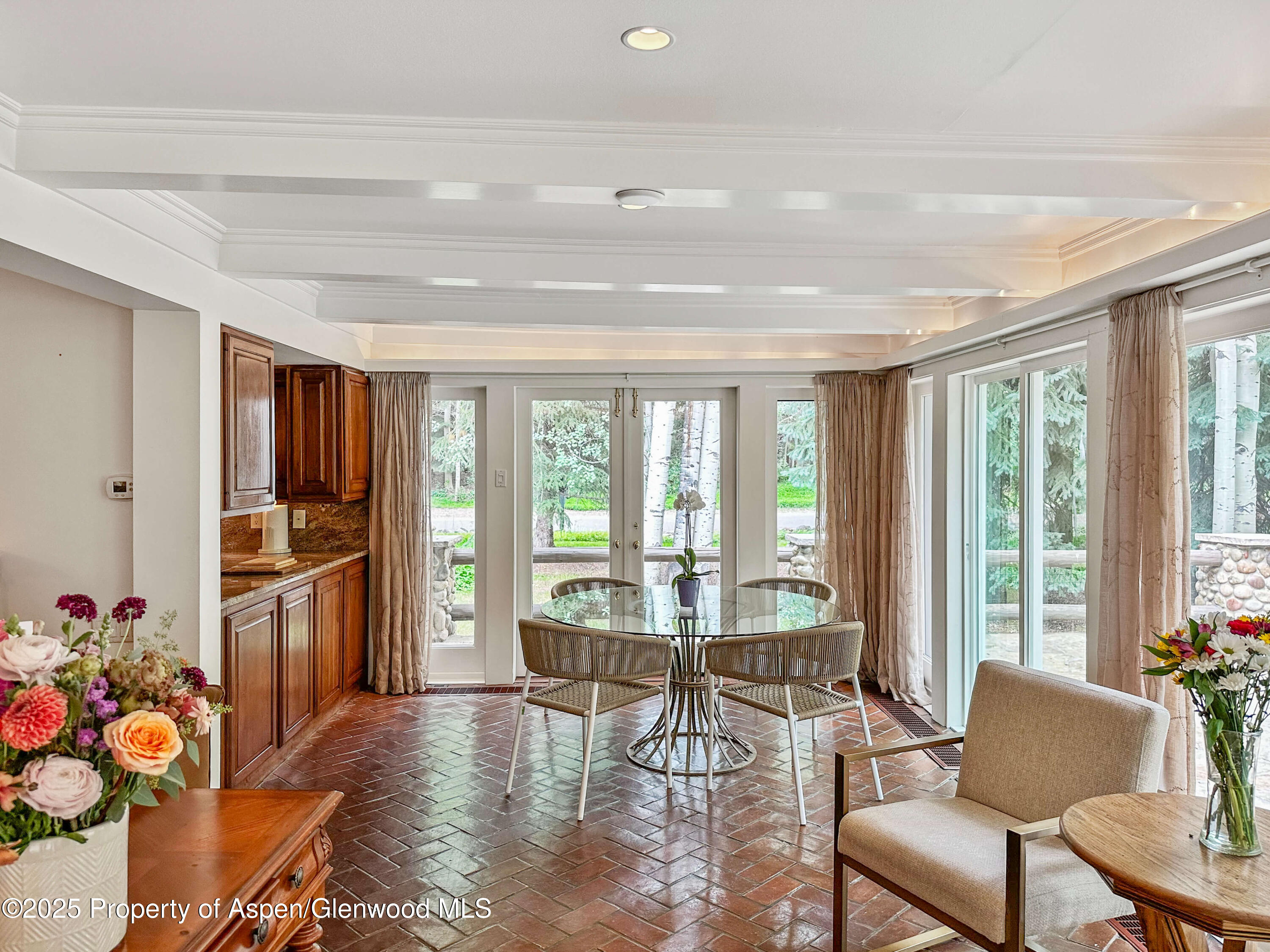 1425 Red Butte Drive Aspen CO 81611