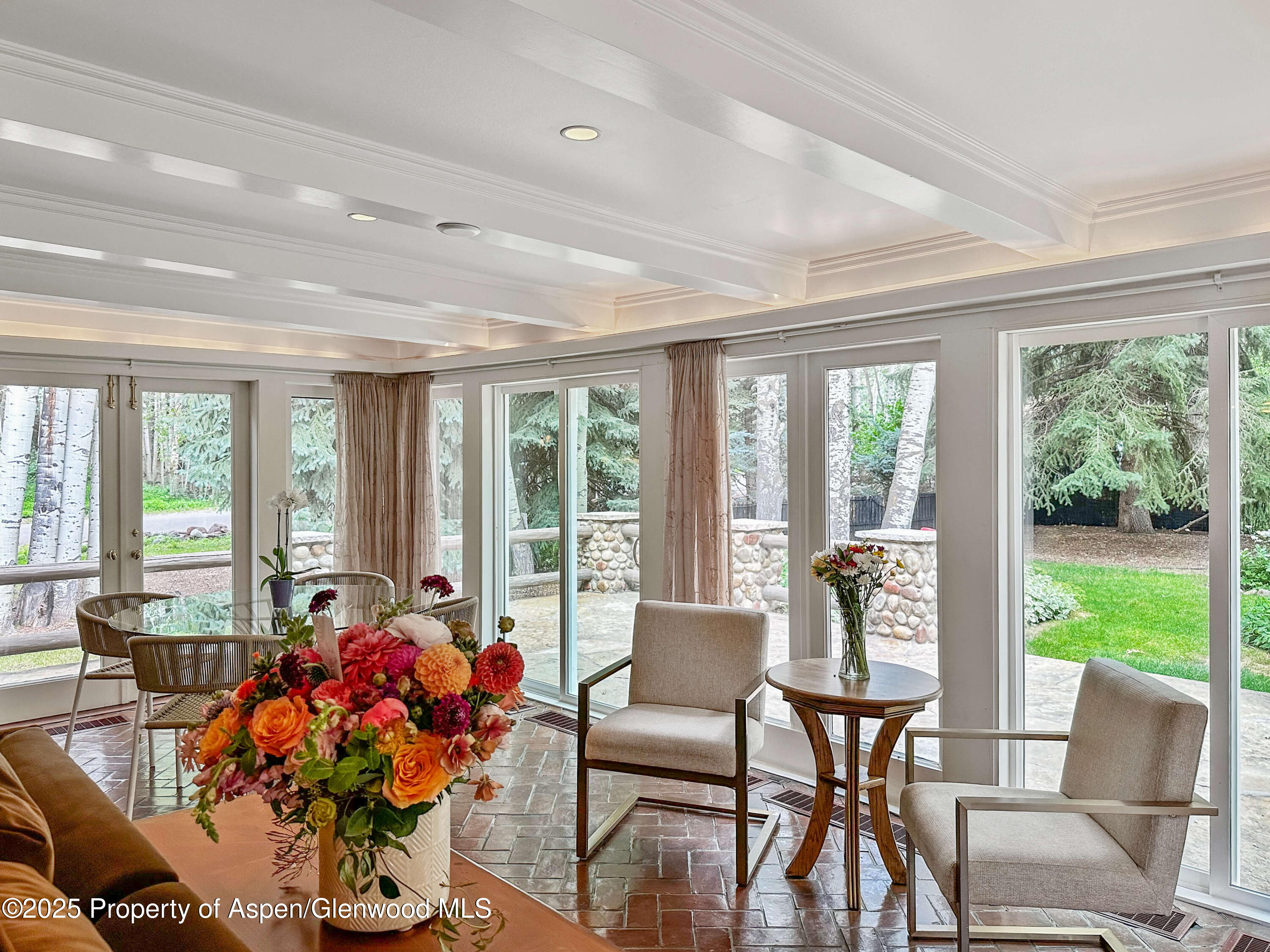 1425 Red Butte Drive Aspen CO 81611