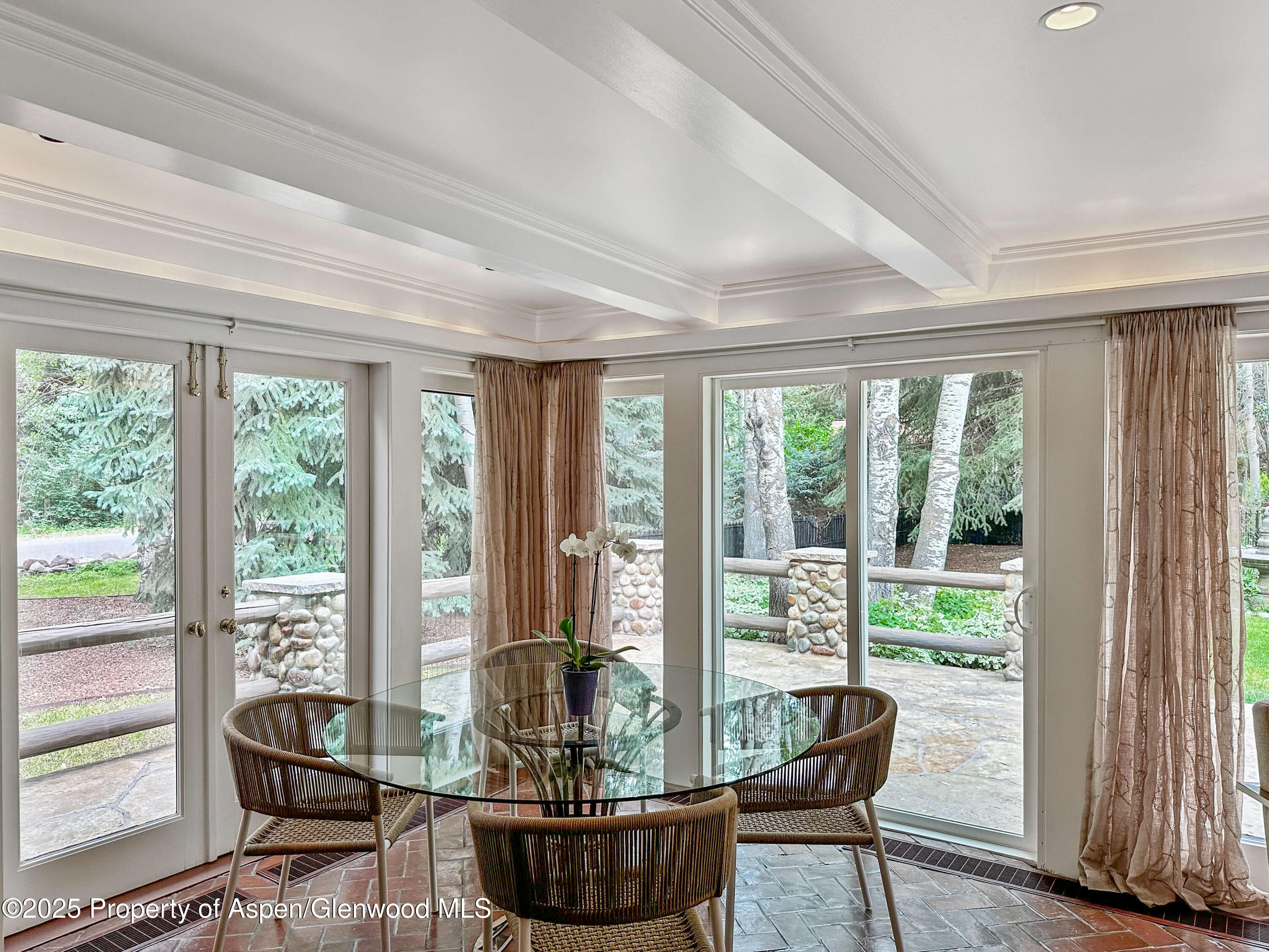 1425 Red Butte Drive Aspen CO 81611