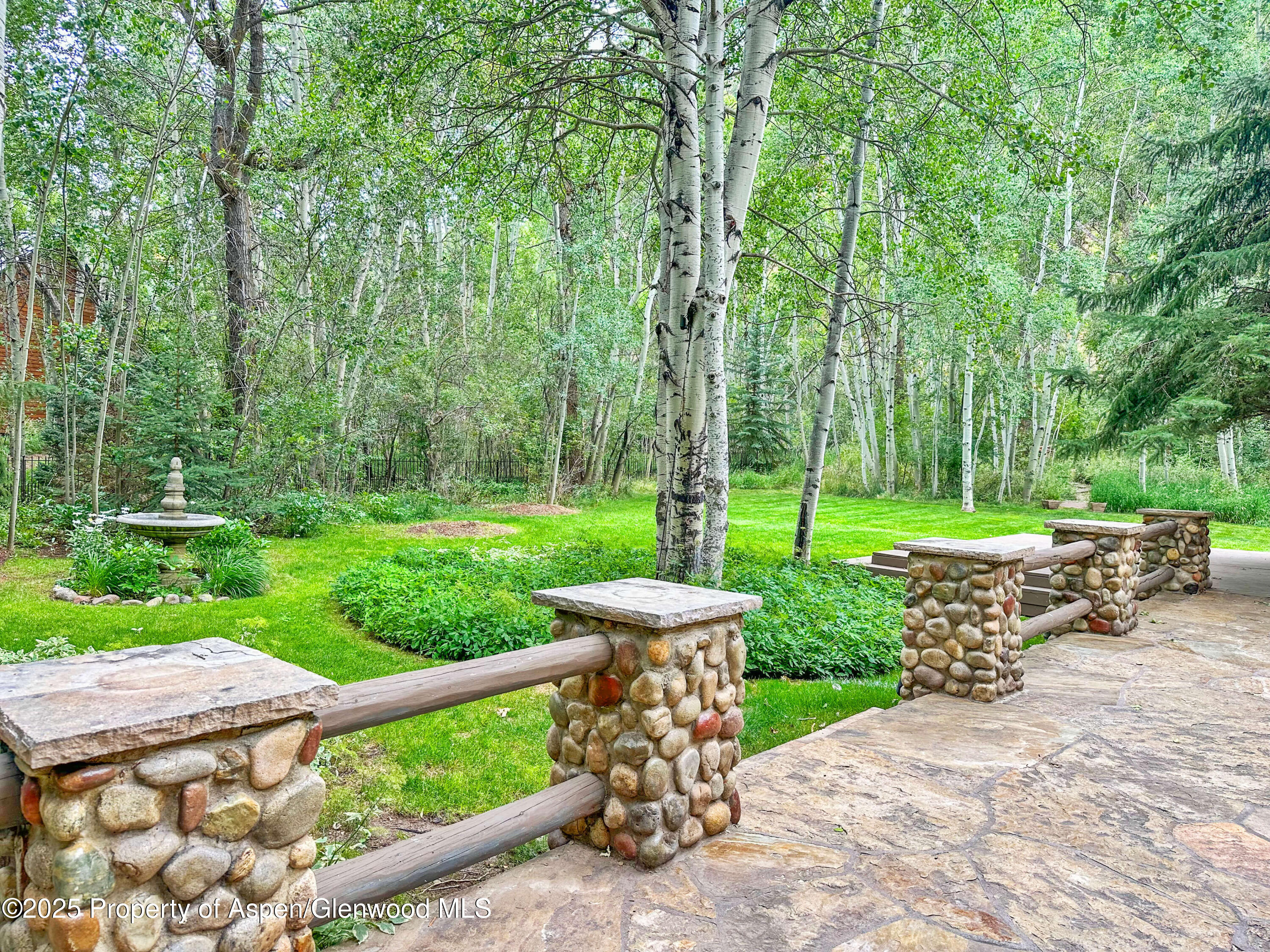 1425 Red Butte Drive Aspen CO 81611