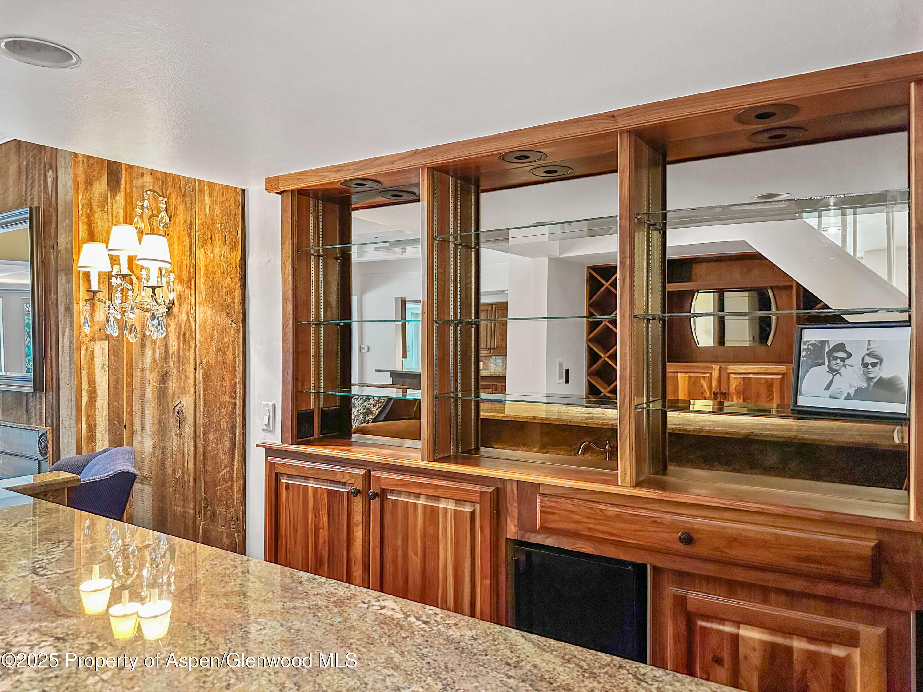 1425 Red Butte Drive Aspen CO 81611