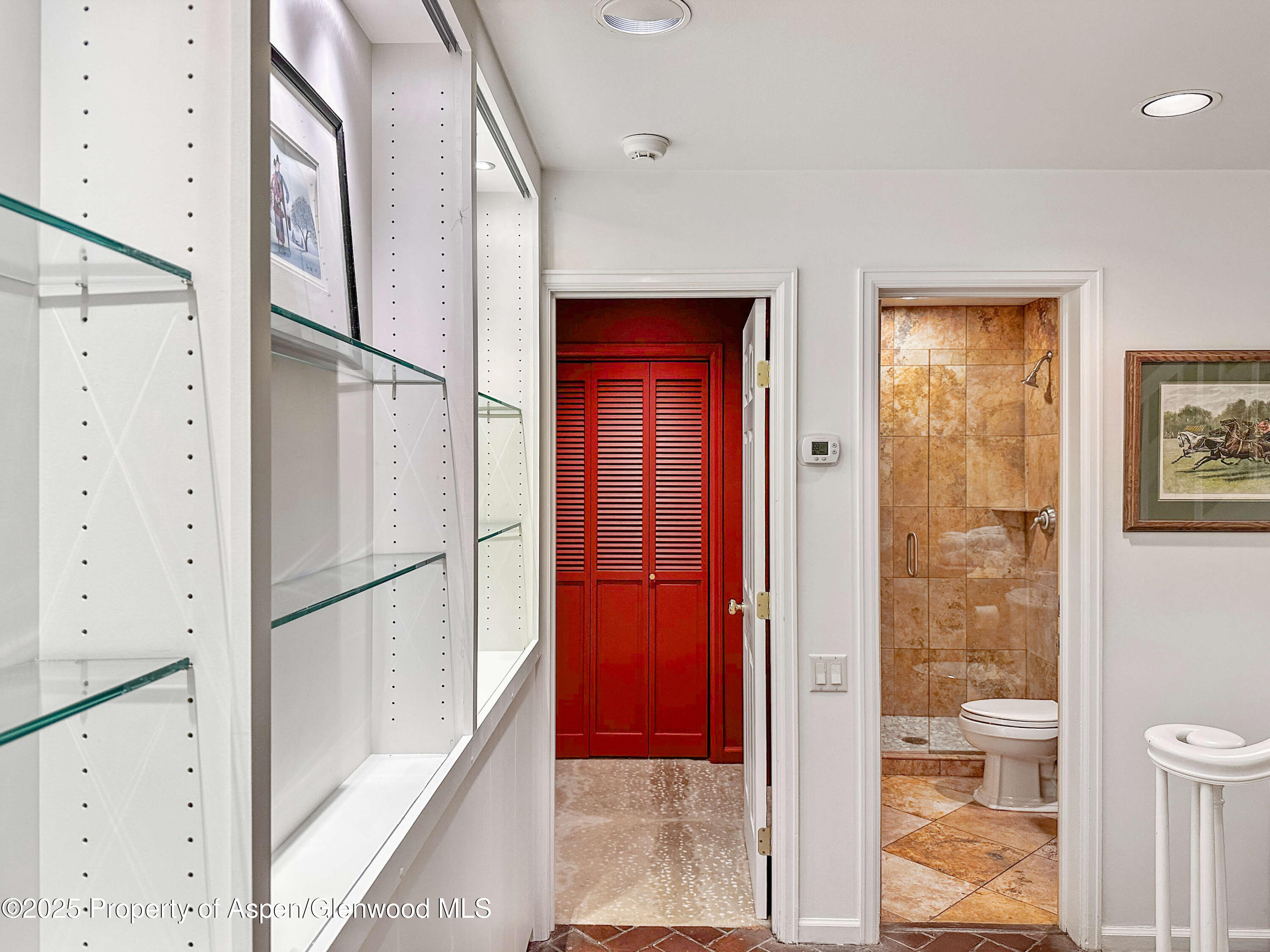 1425 Red Butte Drive Aspen CO 81611