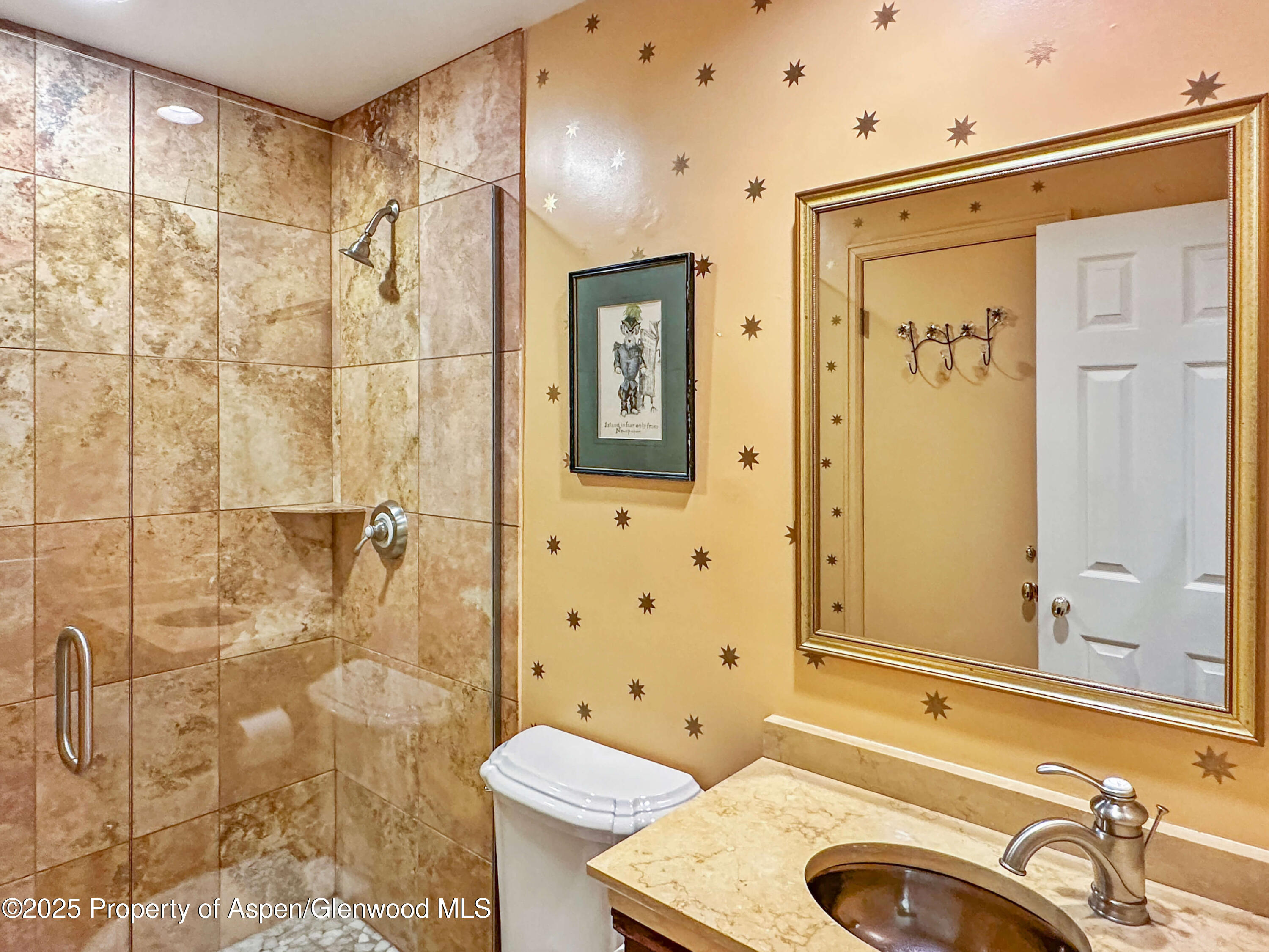 1425 Red Butte Drive Aspen CO 81611