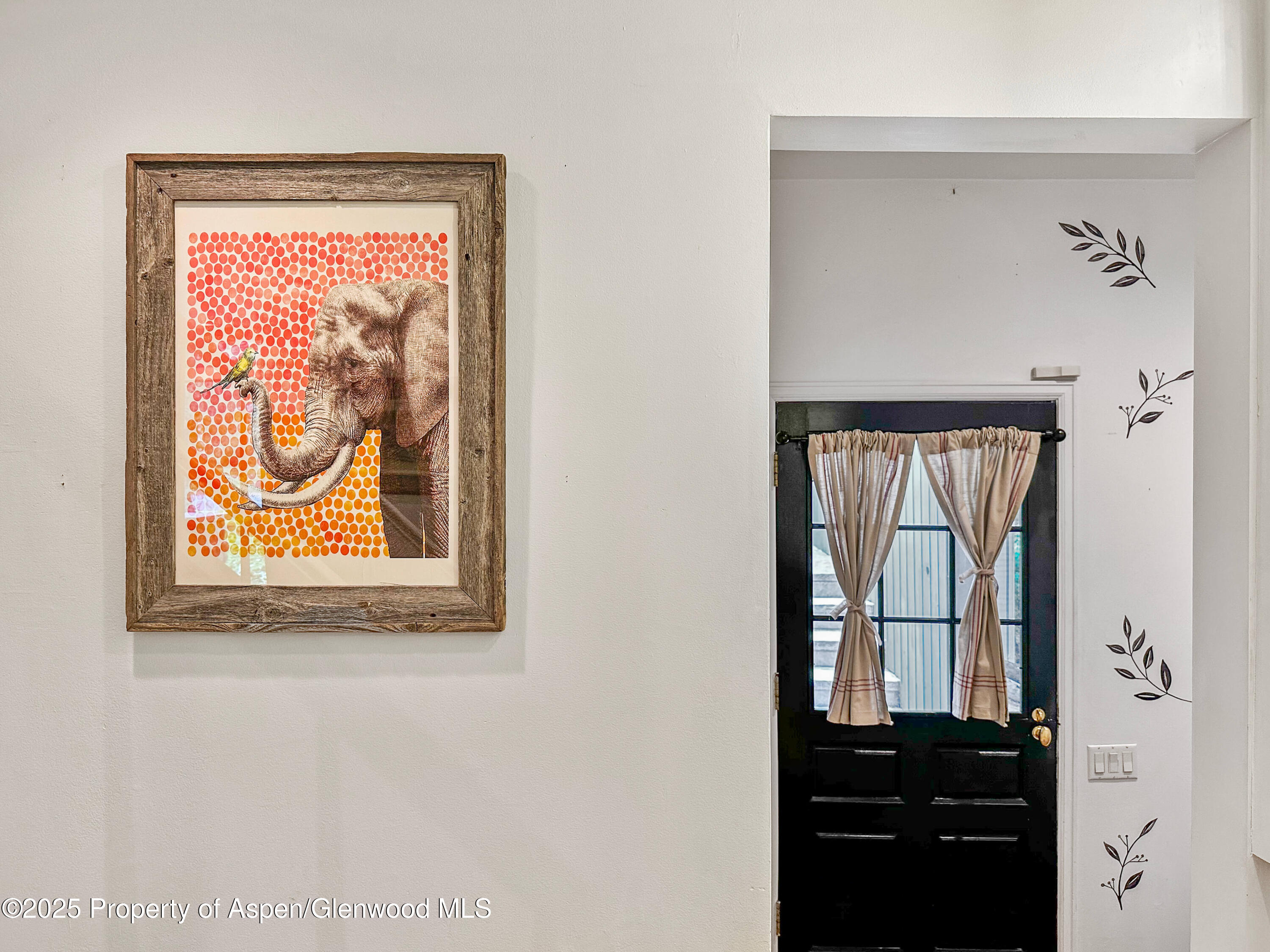 1425 Red Butte Drive Aspen CO 81611