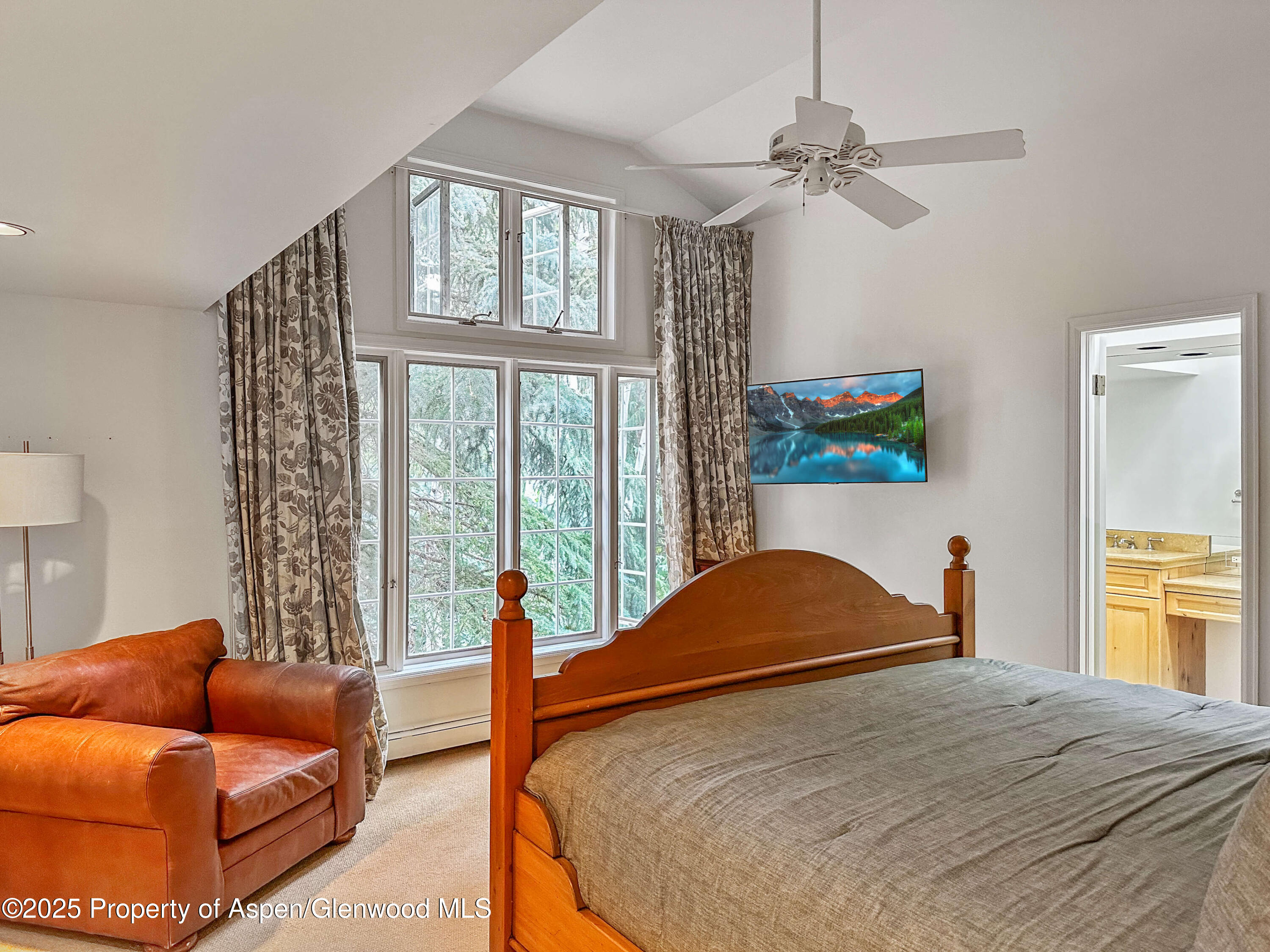 1425 Red Butte Drive Aspen CO 81611