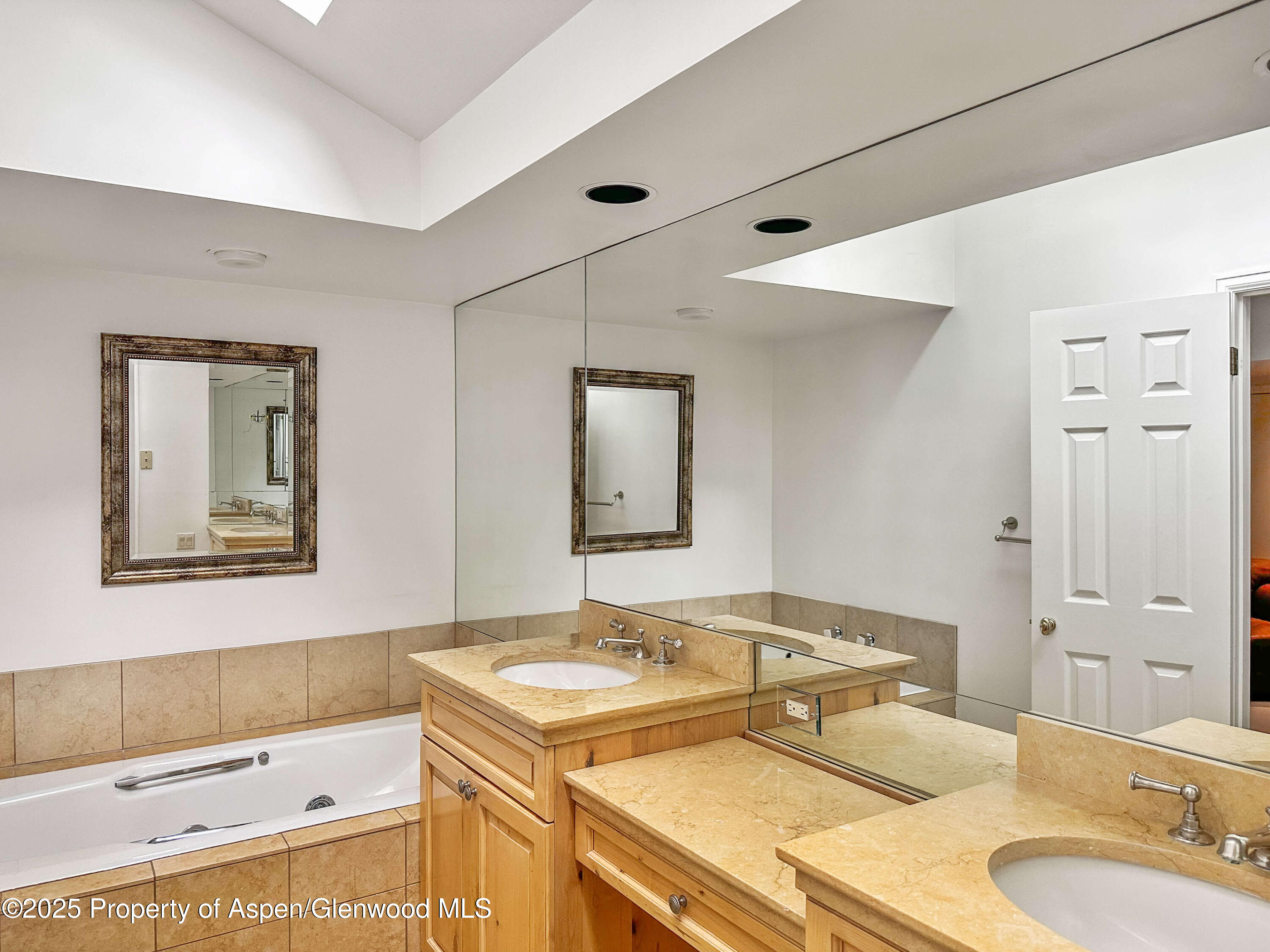 1425 Red Butte Drive Aspen CO 81611