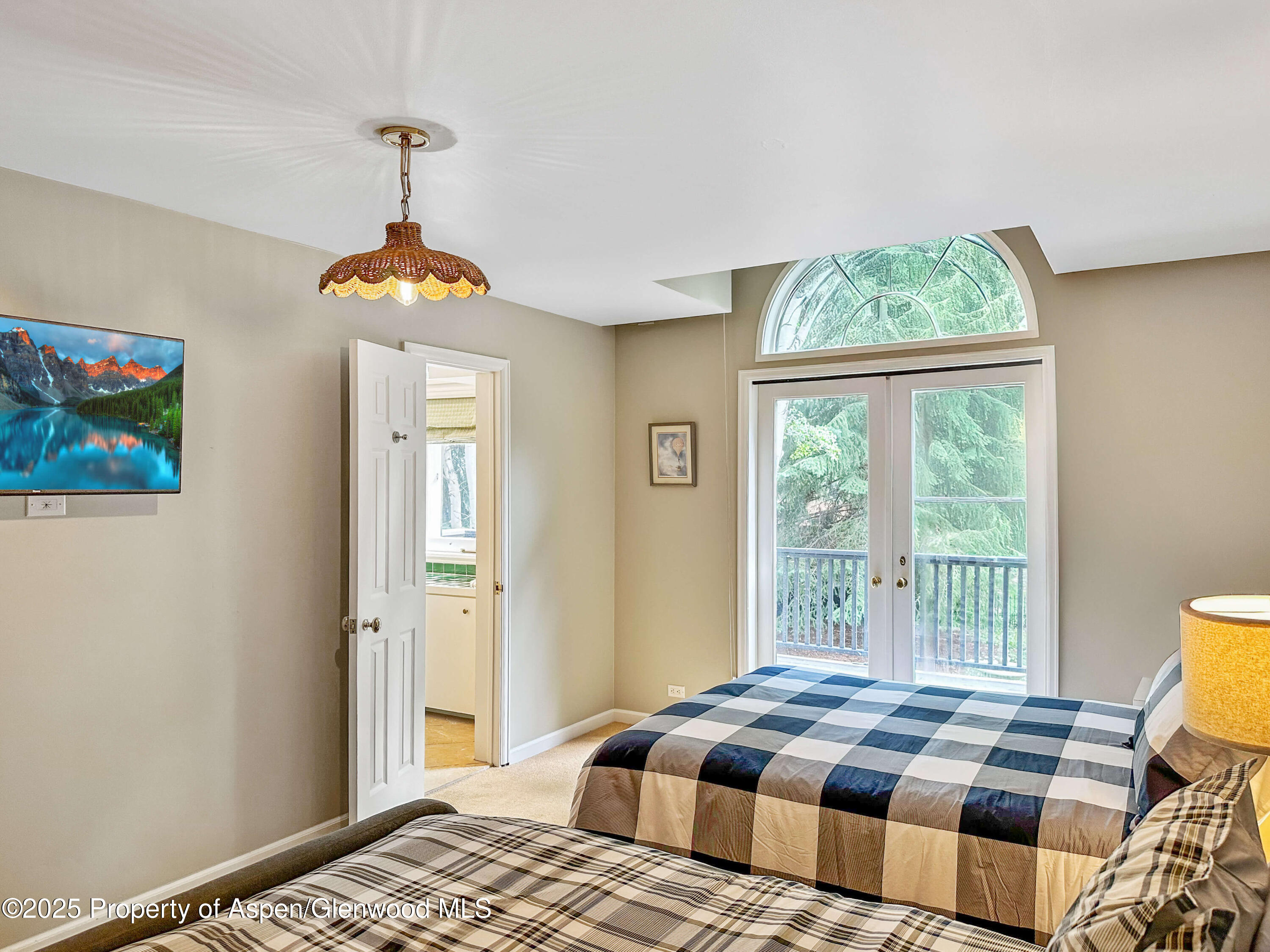 1425 Red Butte Drive Aspen CO 81611