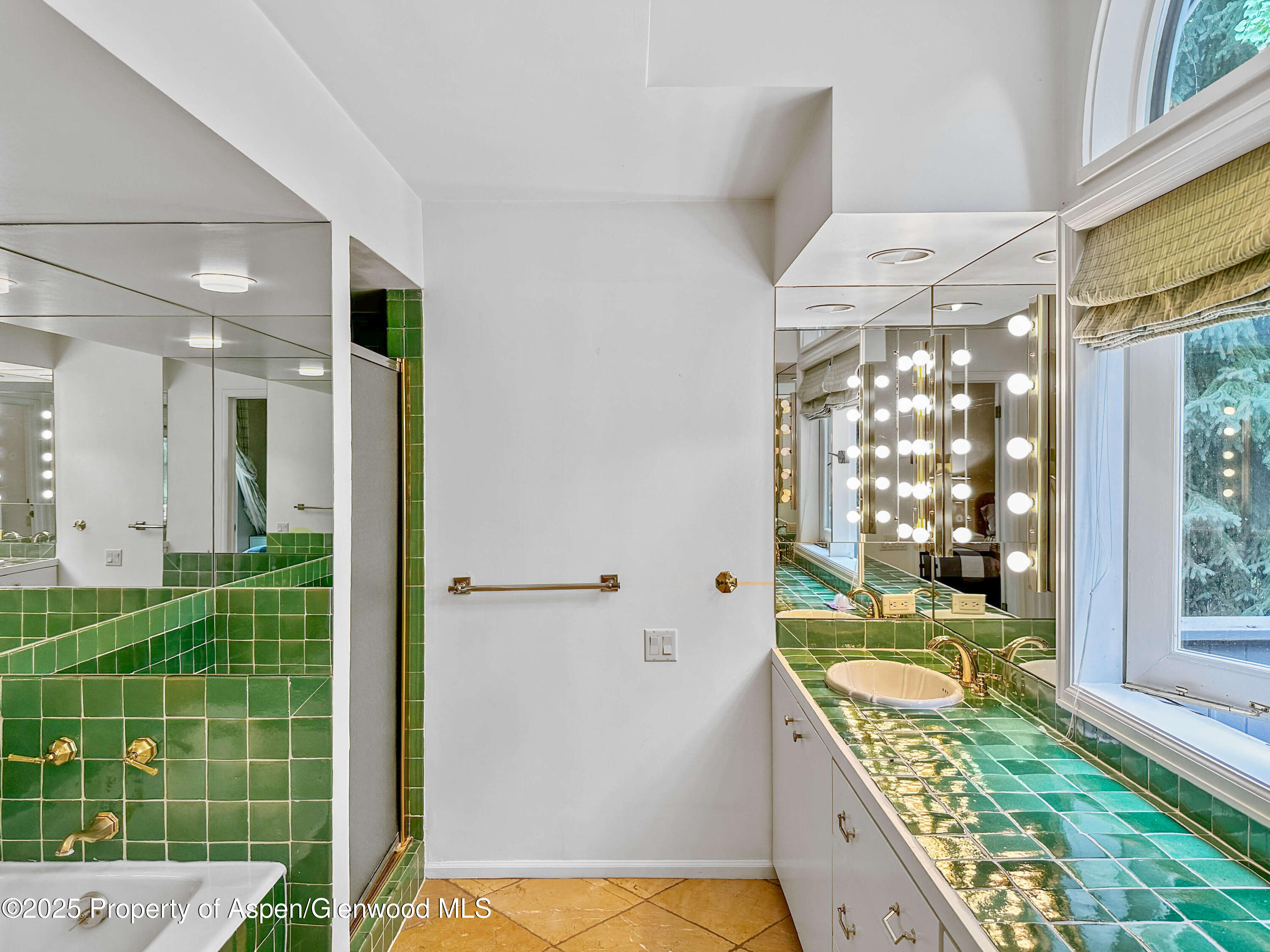 1425 Red Butte Drive Aspen CO 81611