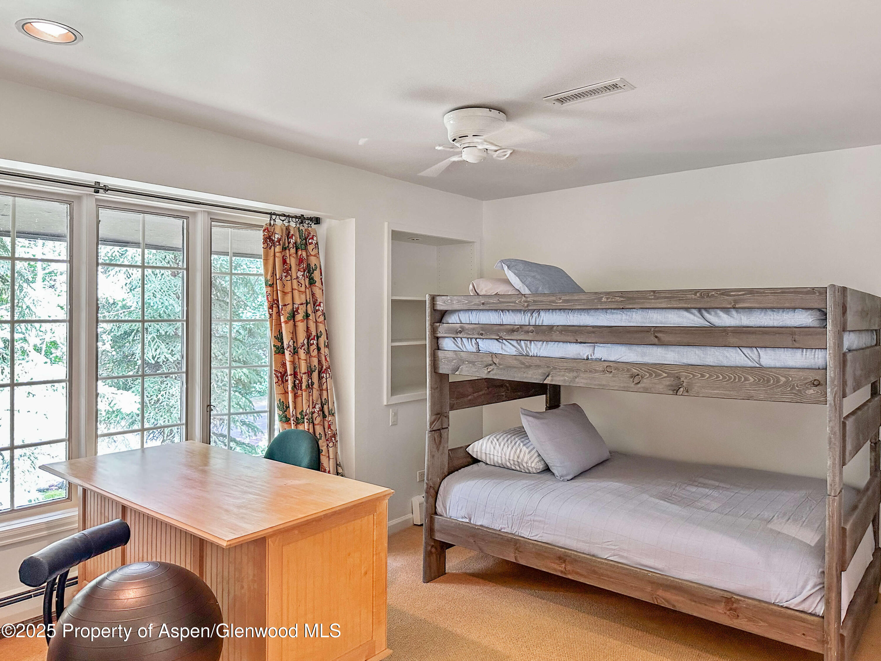 1425 Red Butte Drive Aspen CO 81611