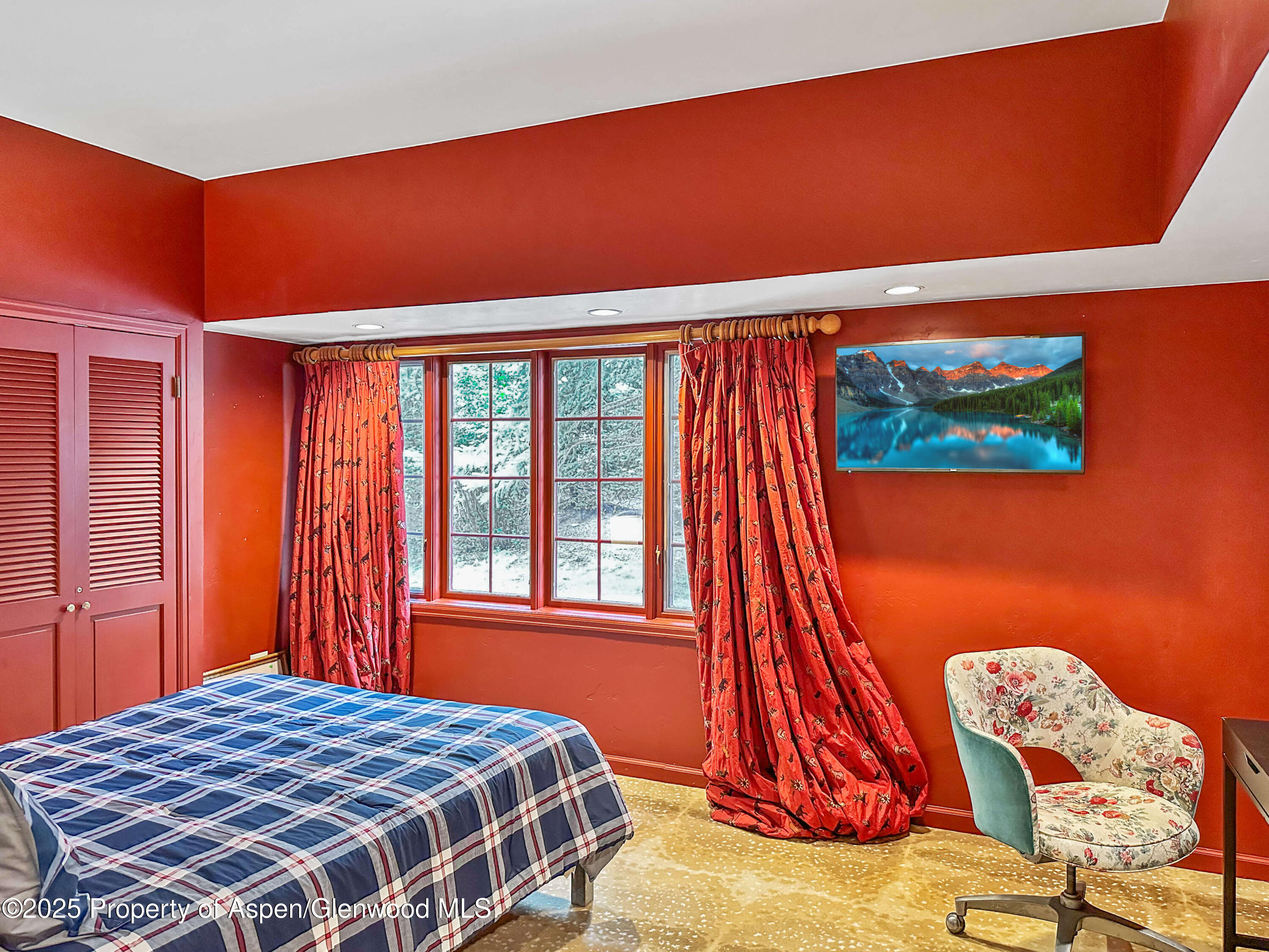 1425 Red Butte Drive Aspen CO 81611