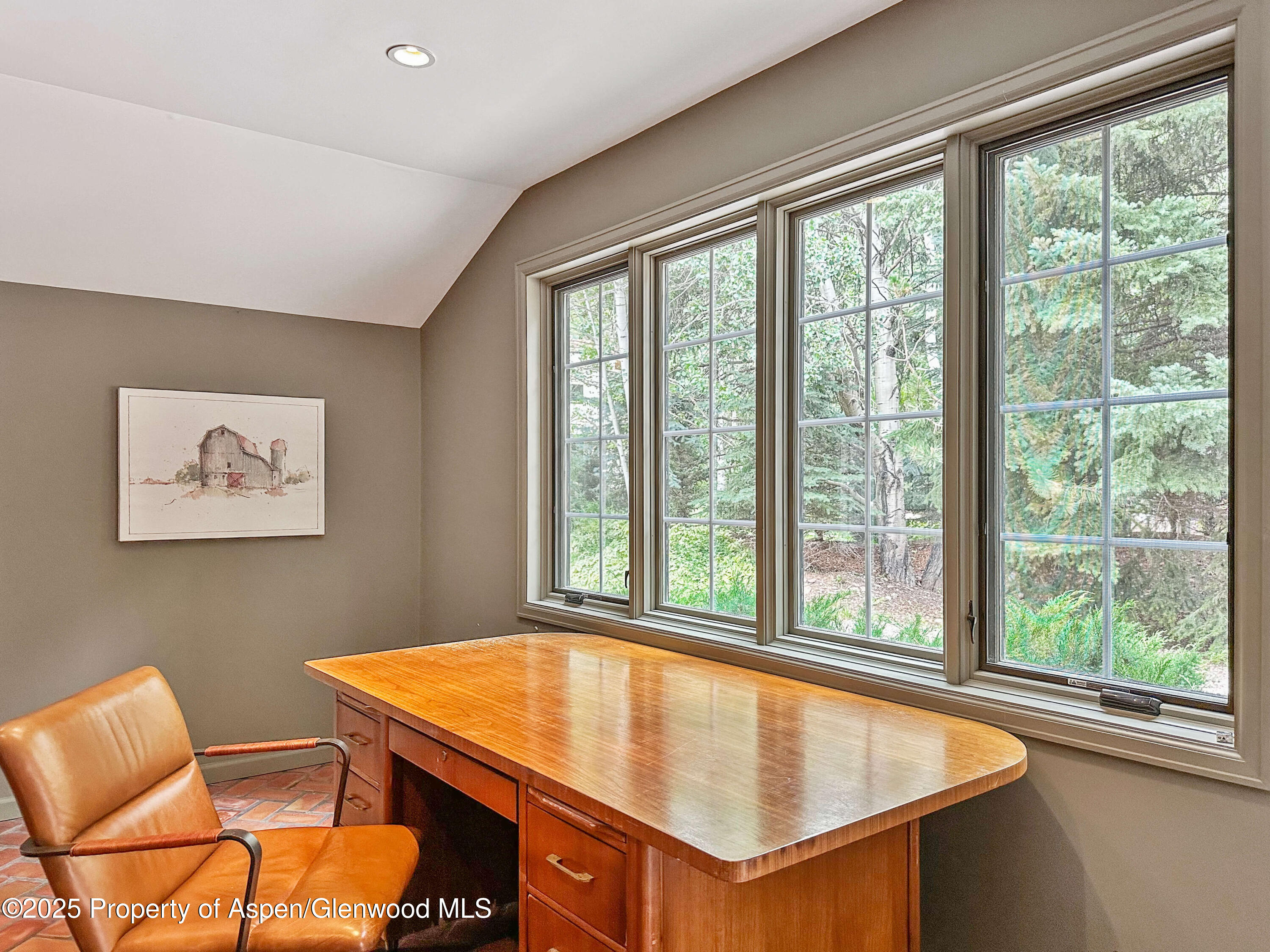 1425 Red Butte Drive Aspen CO 81611