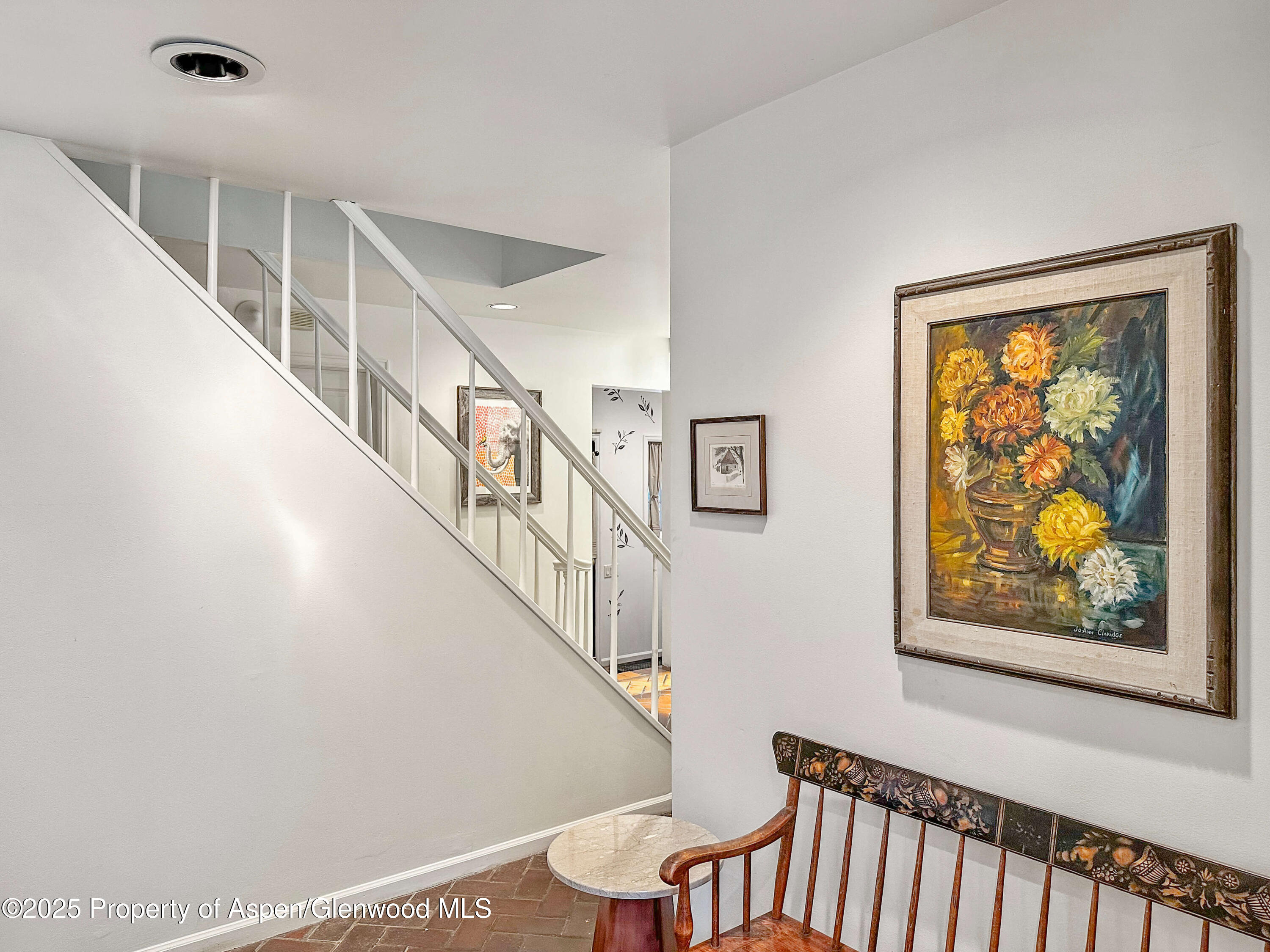 1425 Red Butte Drive Aspen CO 81611