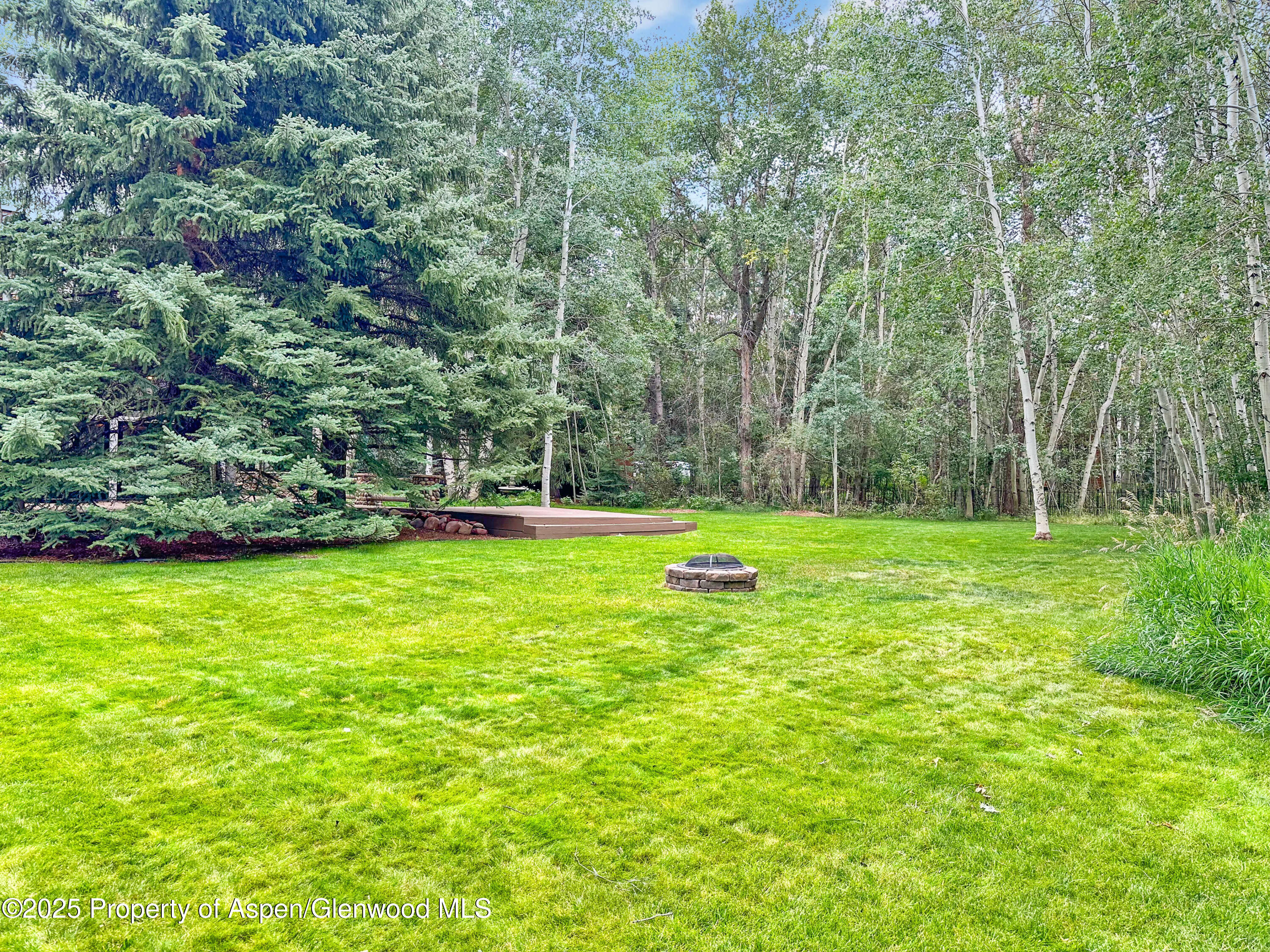 1425 Red Butte Drive Aspen CO 81611