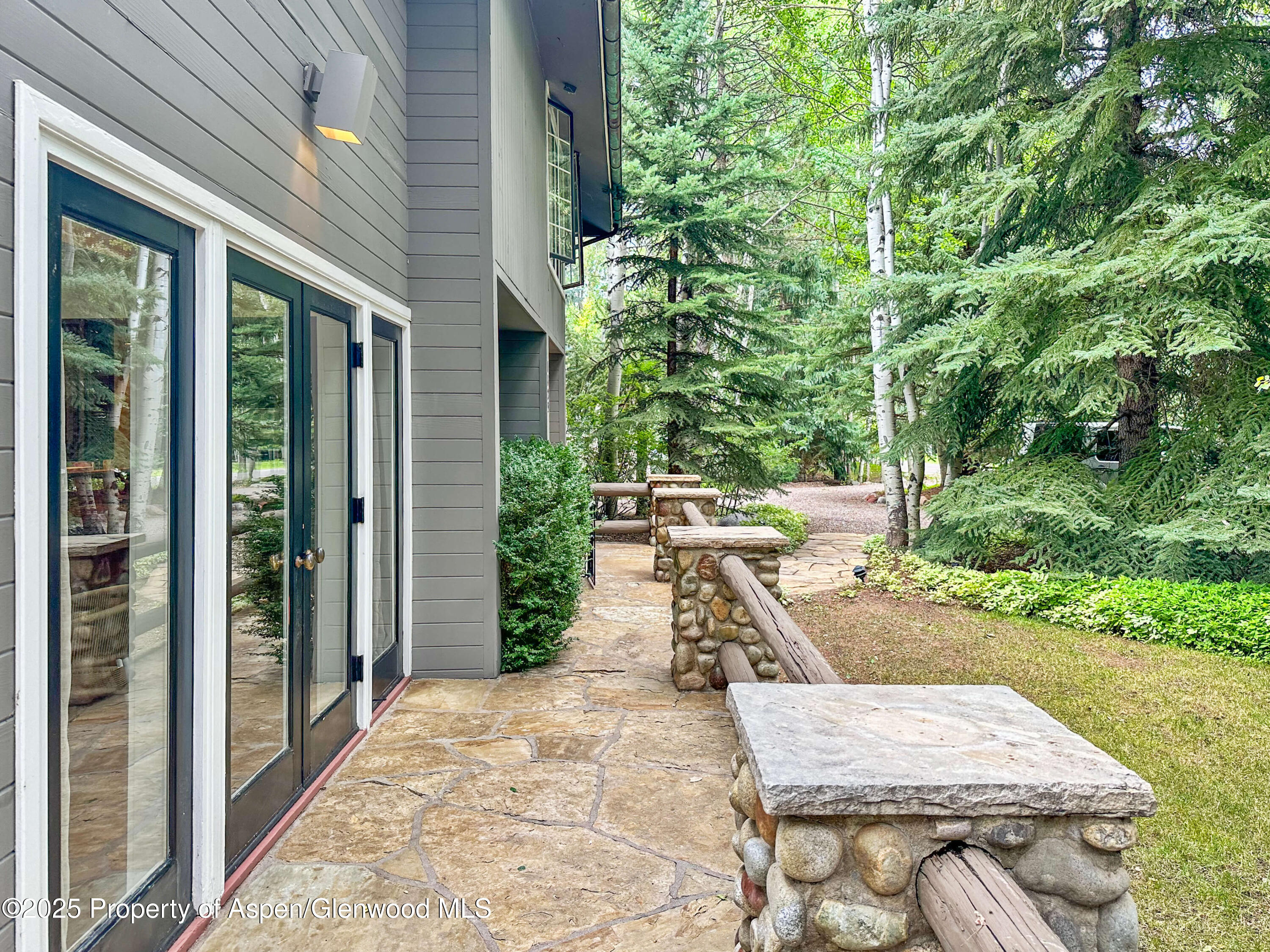 1425 Red Butte Drive Aspen CO 81611