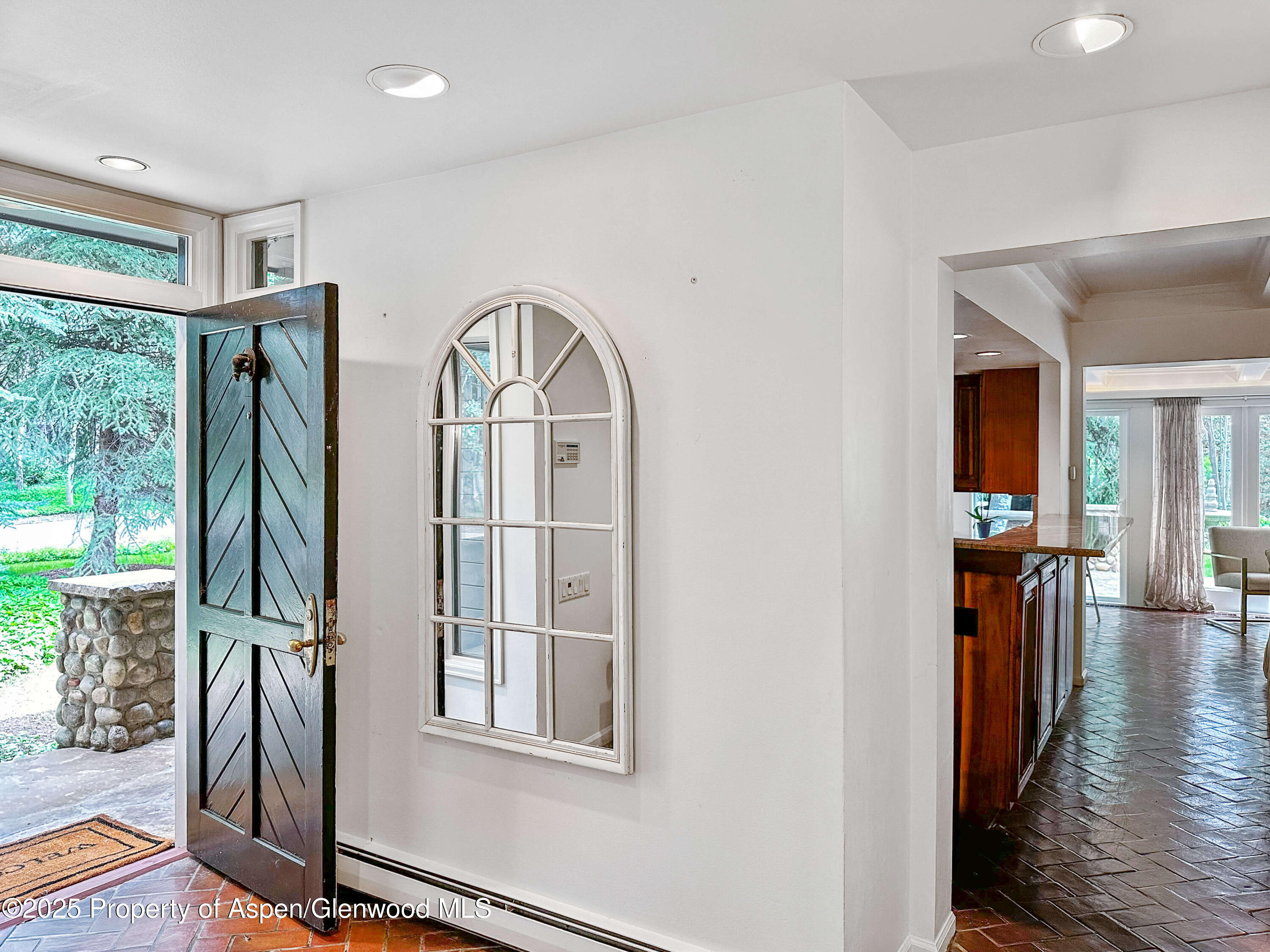 1425 Red Butte Drive Aspen CO 81611