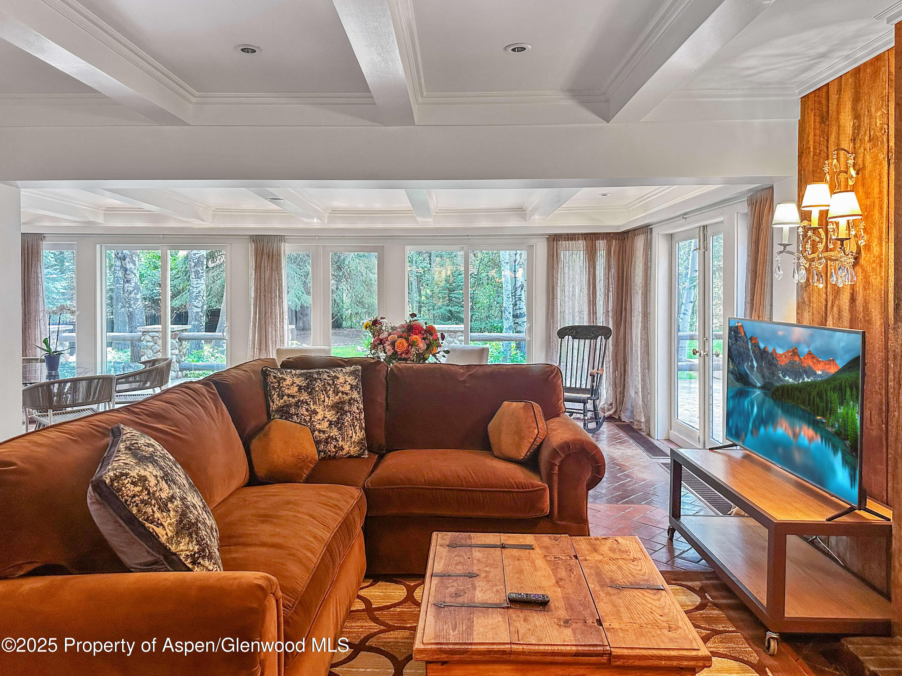 1425 Red Butte Drive Aspen CO 81611