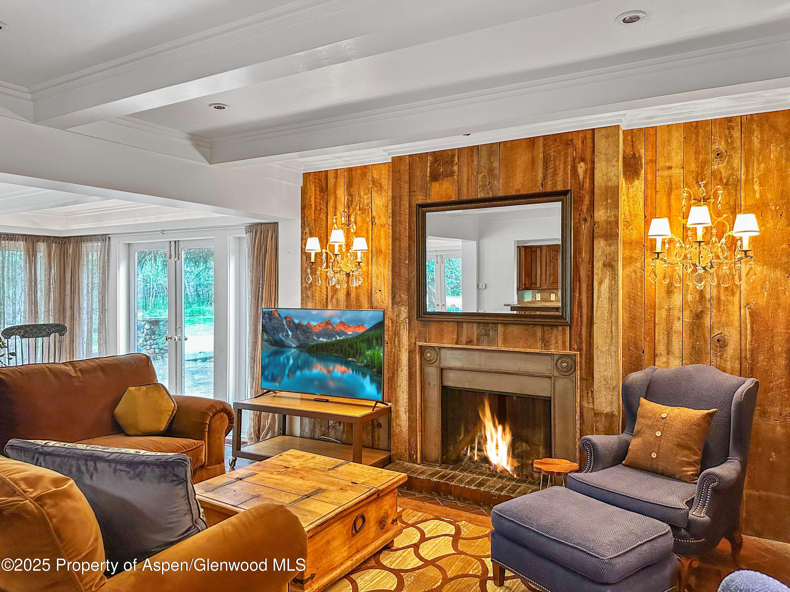 1425 Red Butte Drive Aspen CO 81611