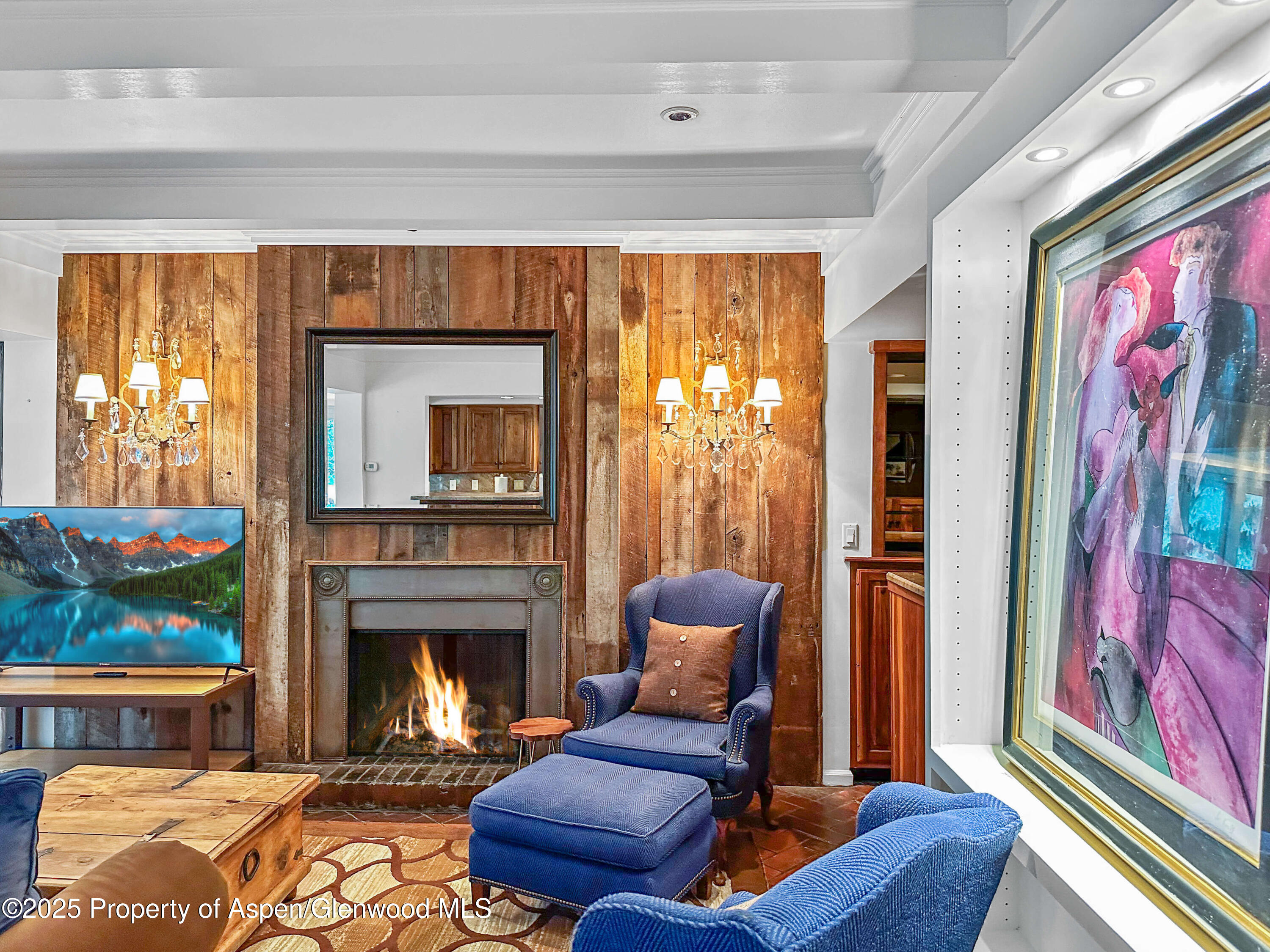 1425 Red Butte Drive Aspen CO 81611