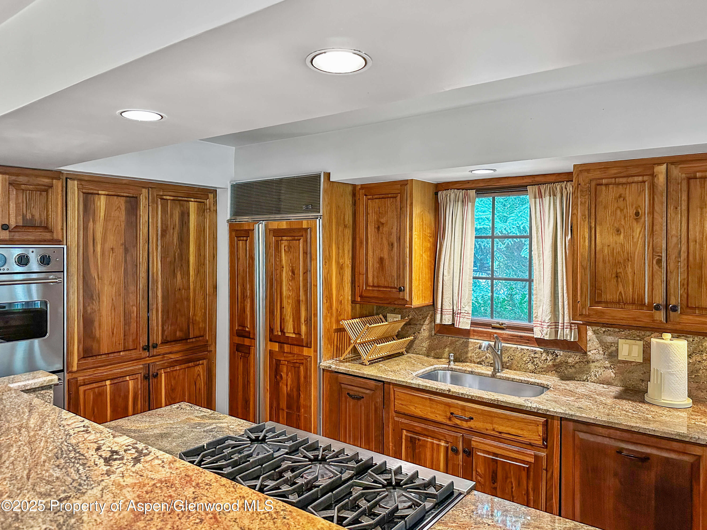 1425 Red Butte Drive Aspen CO 81611