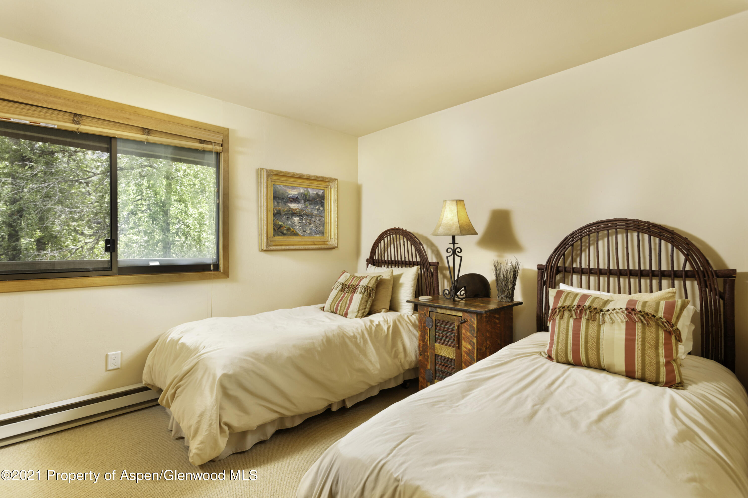 1028 E Hopkins Avenue Aspen CO 81611