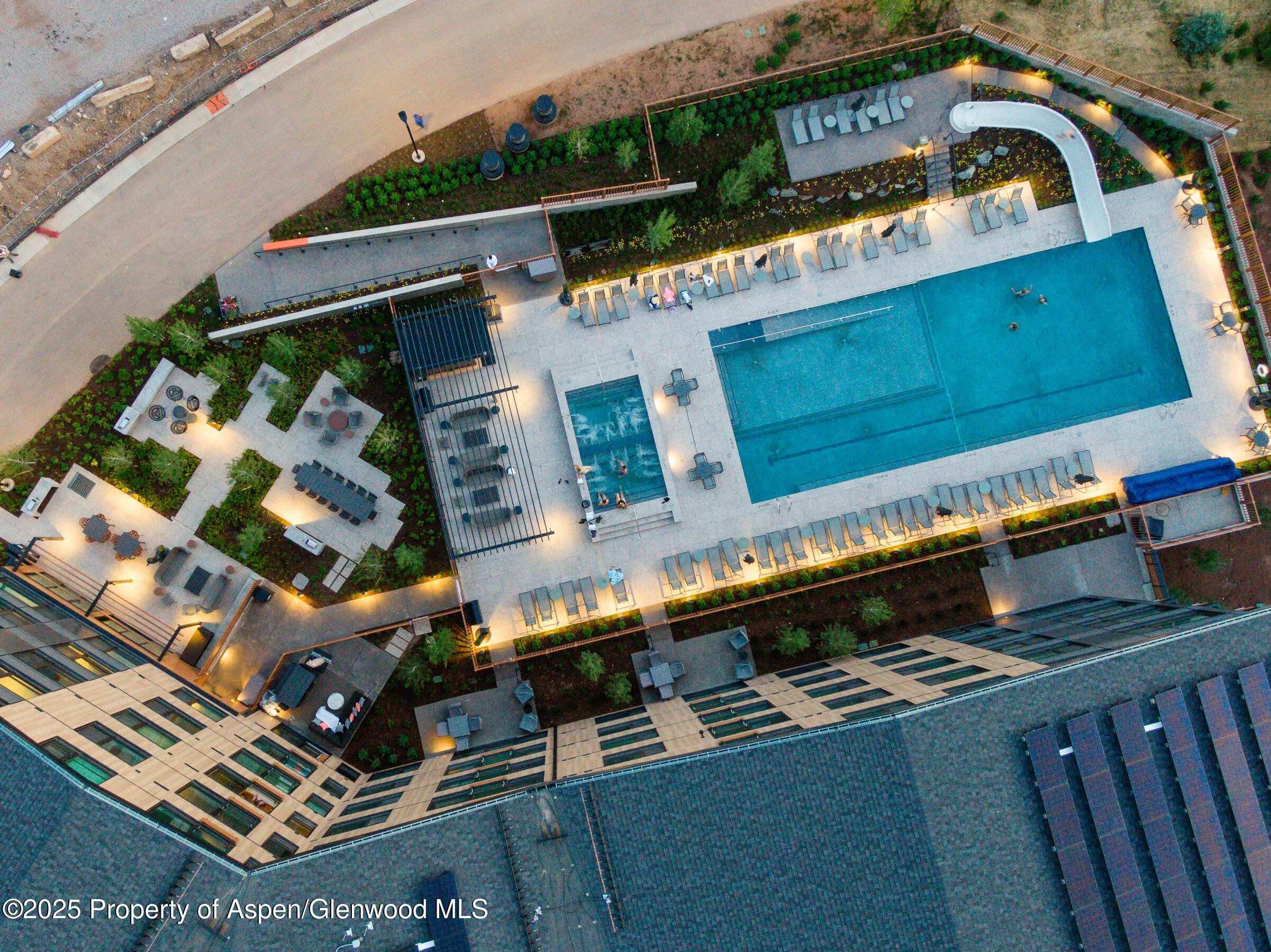 119 Wood Road Snowmass Village CO 81615