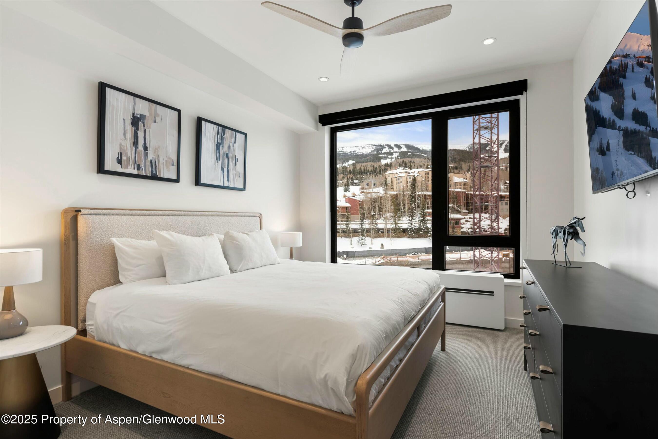 119 Wood Road Snowmass Village CO 81615