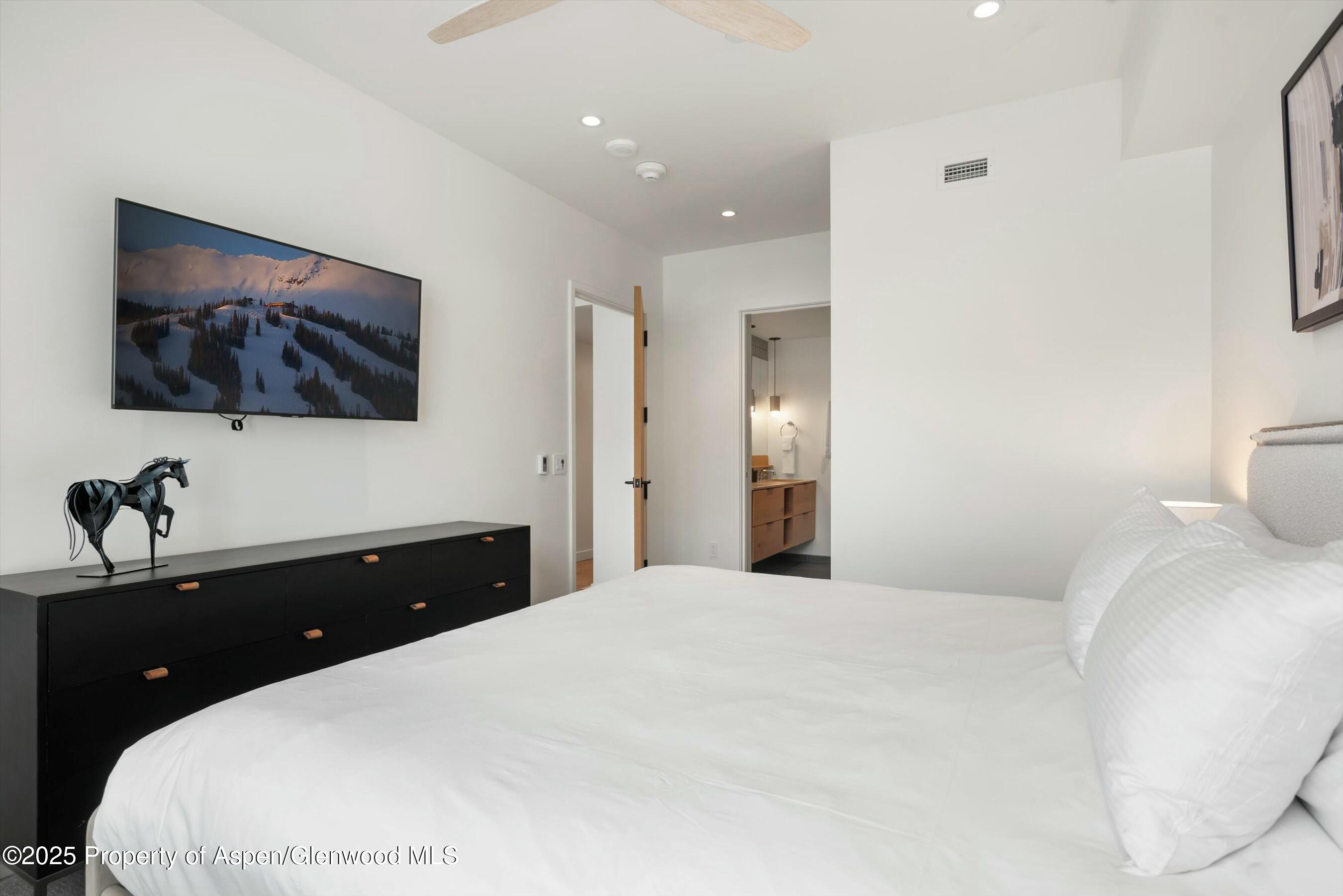 119 Wood Road Snowmass Village CO 81615