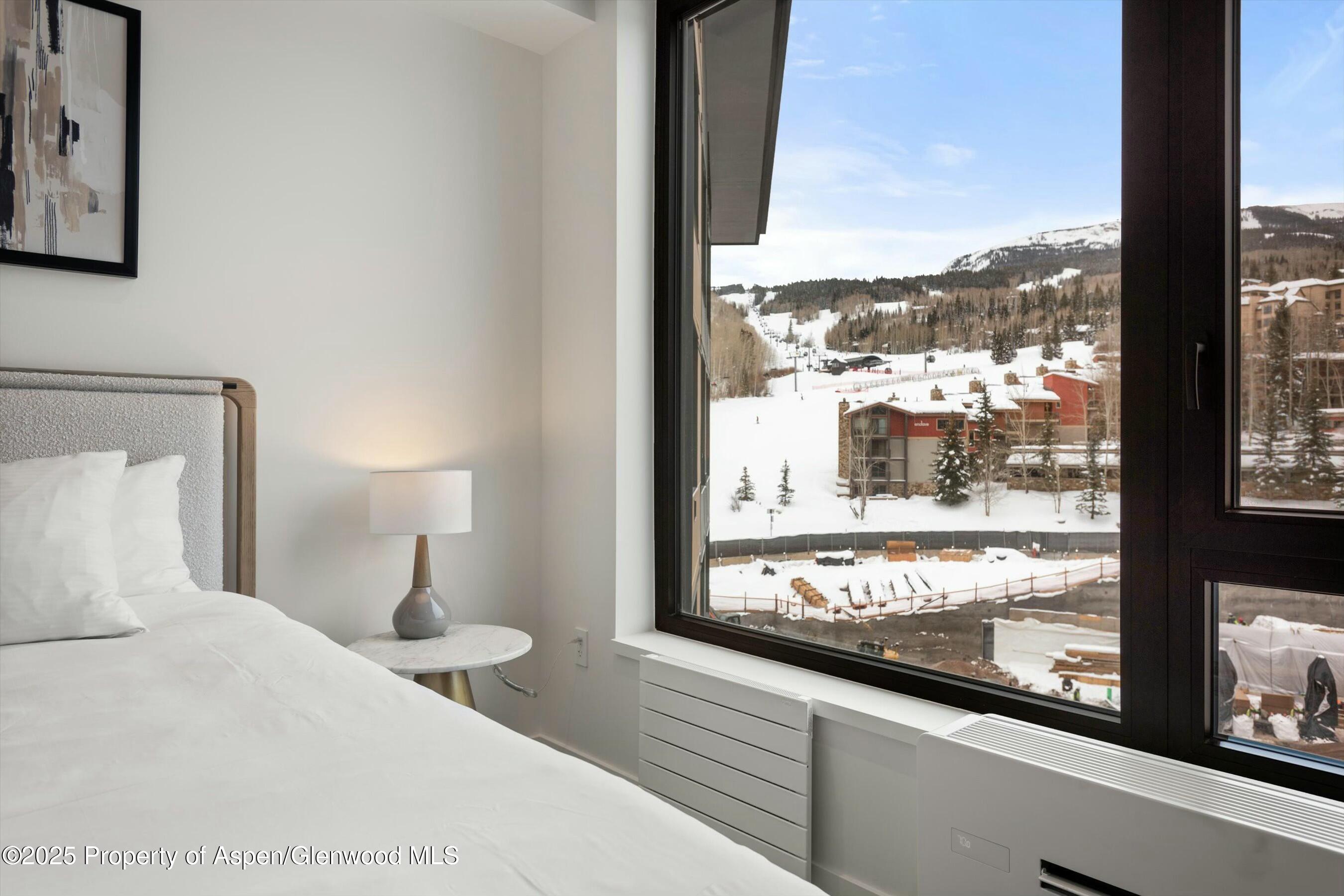 119 Wood Road Snowmass Village CO 81615