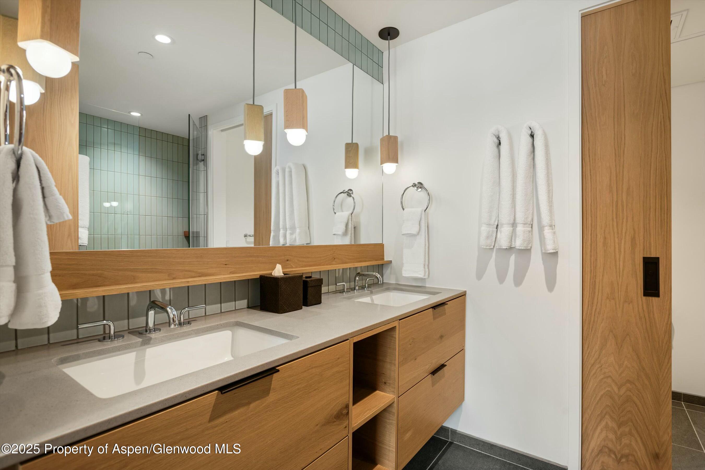 119 Wood Road Snowmass Village CO 81615