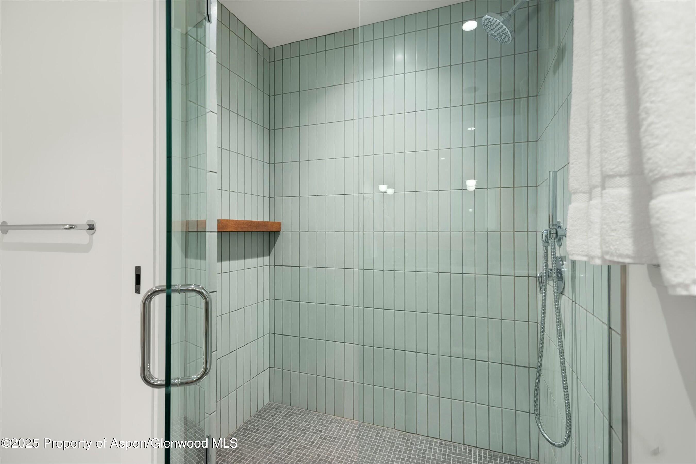 119 Wood Road Snowmass Village CO 81615