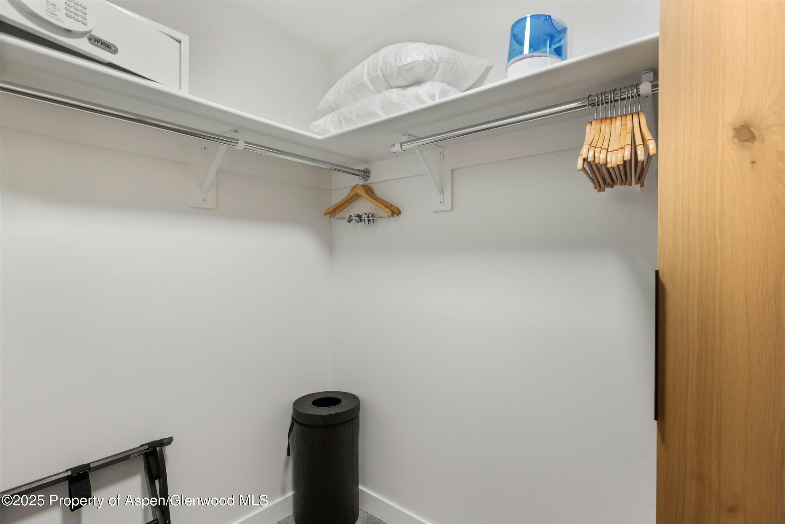 119 Wood Road Snowmass Village CO 81615