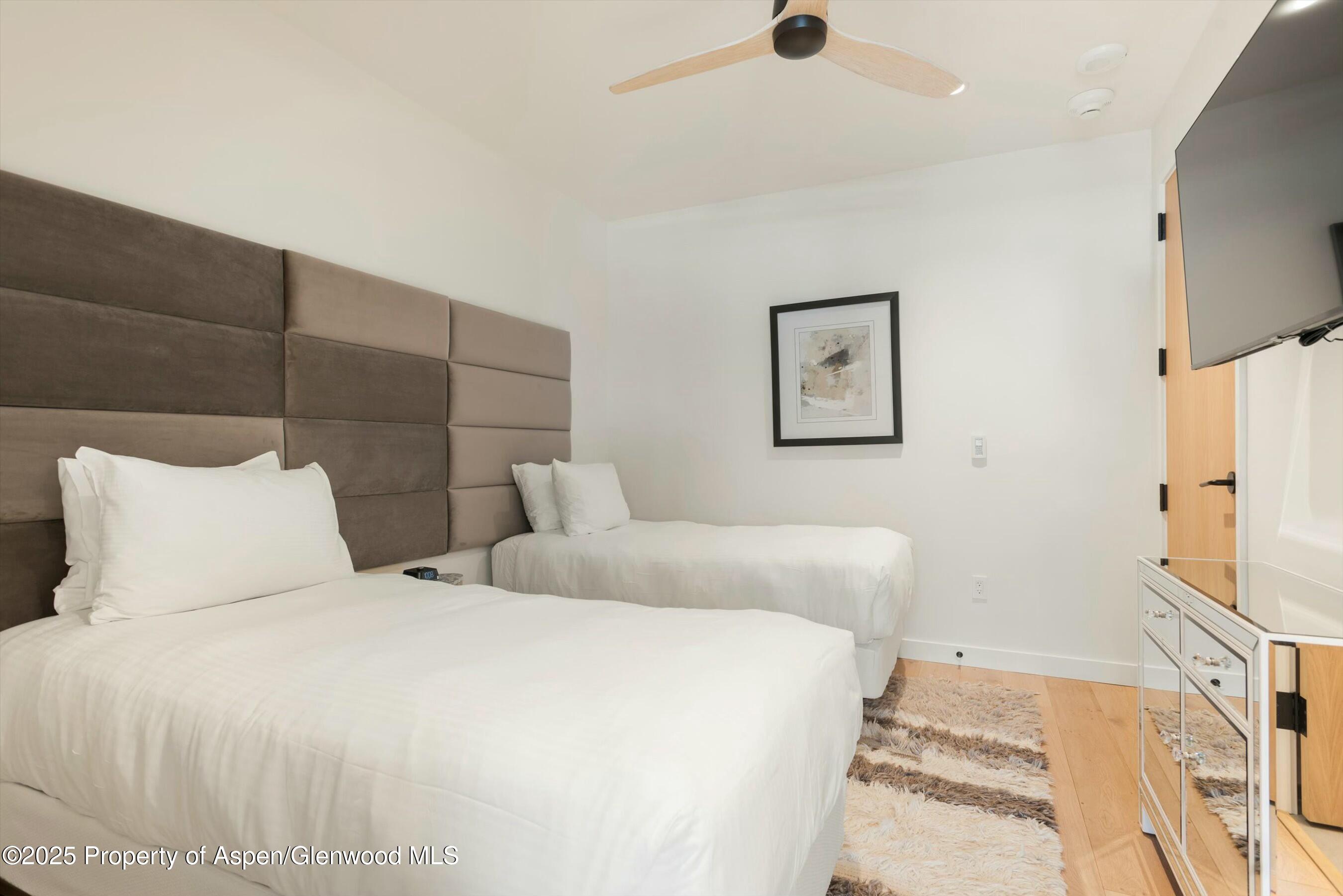 119 Wood Road Snowmass Village CO 81615