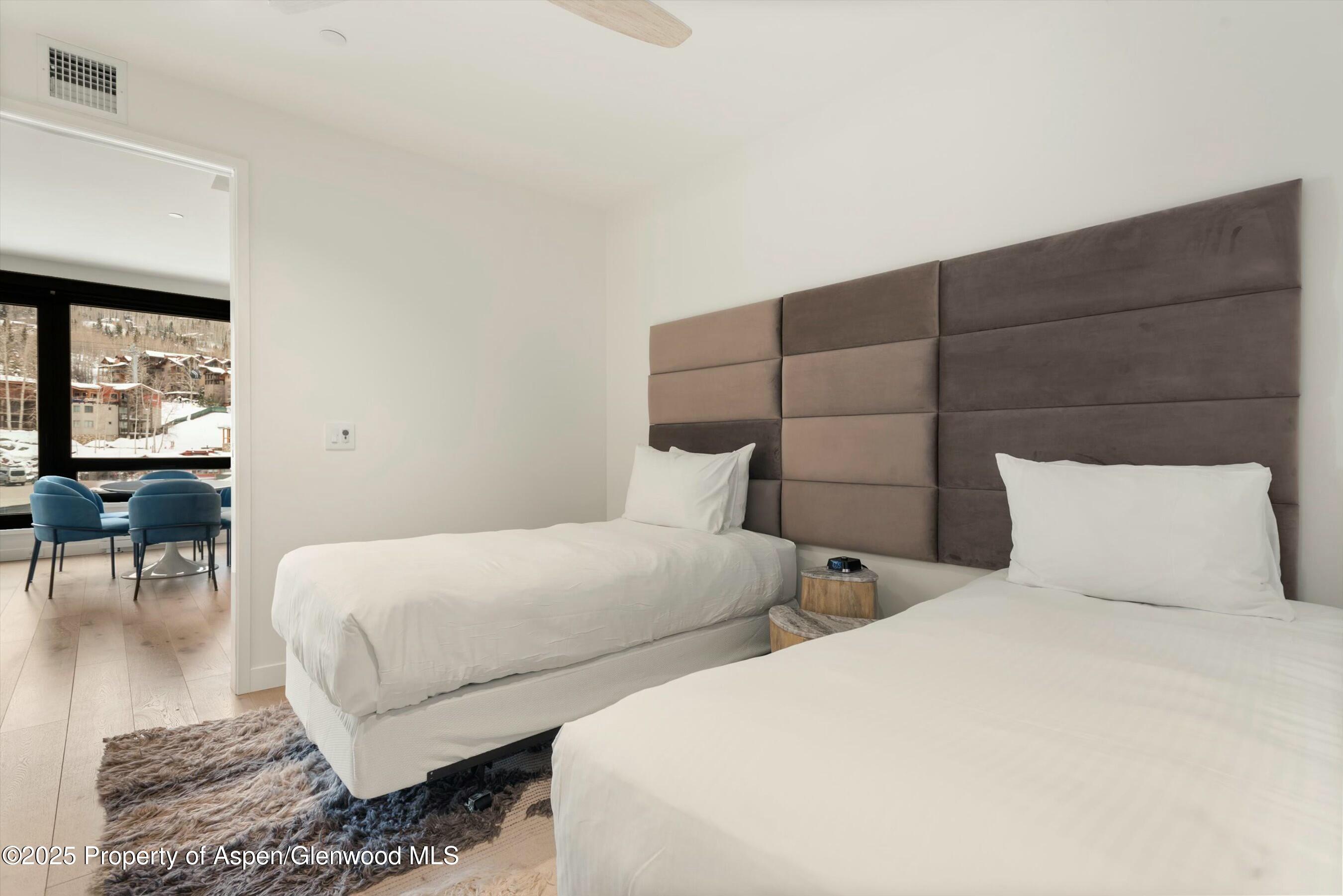 119 Wood Road Snowmass Village CO 81615