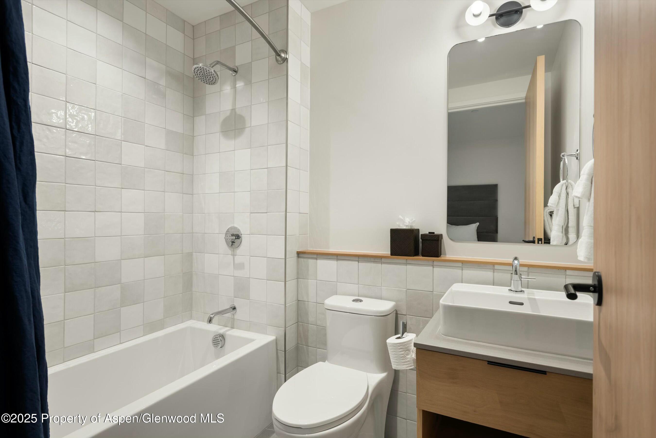 119 Wood Road Snowmass Village CO 81615