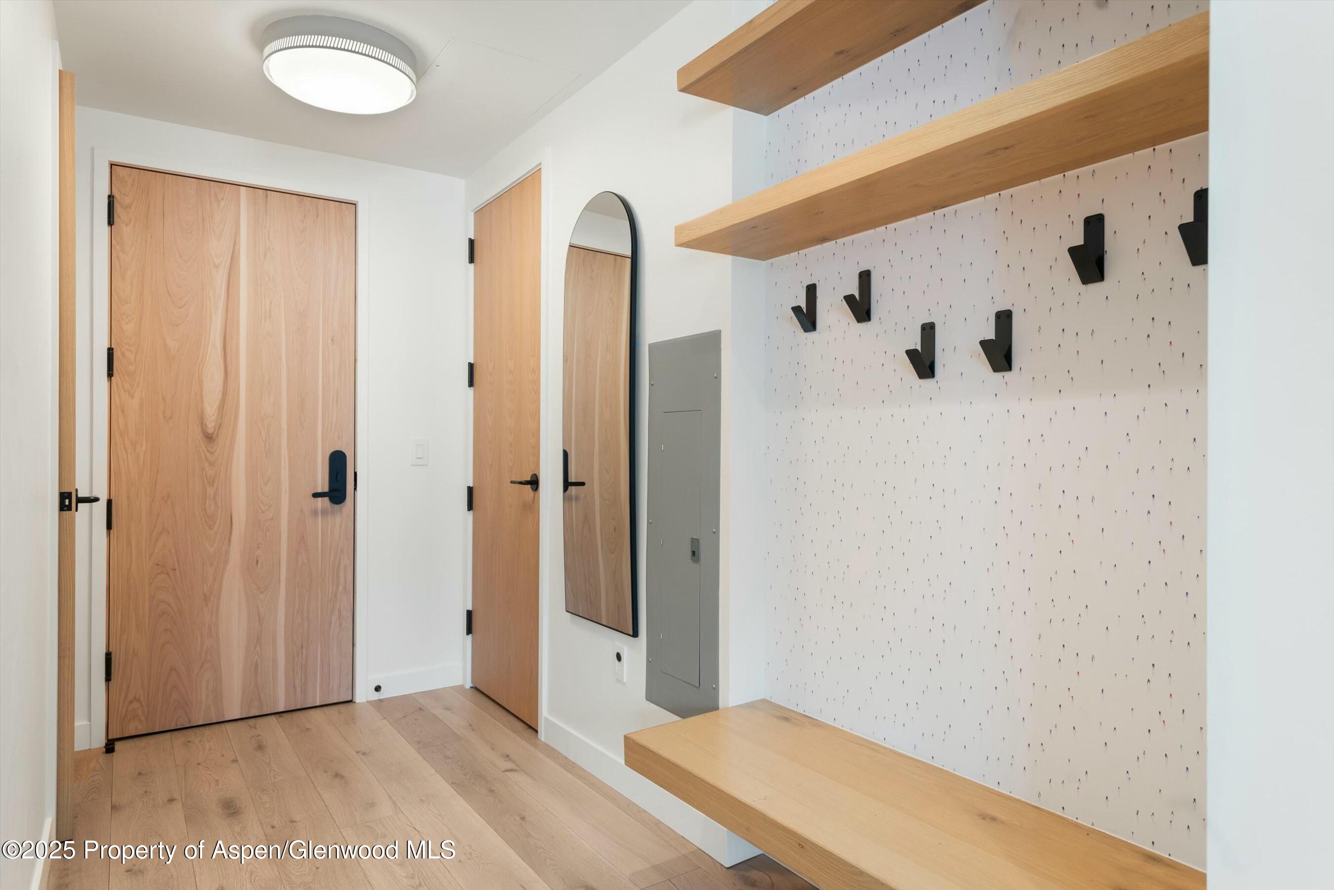 119 Wood Road Snowmass Village CO 81615