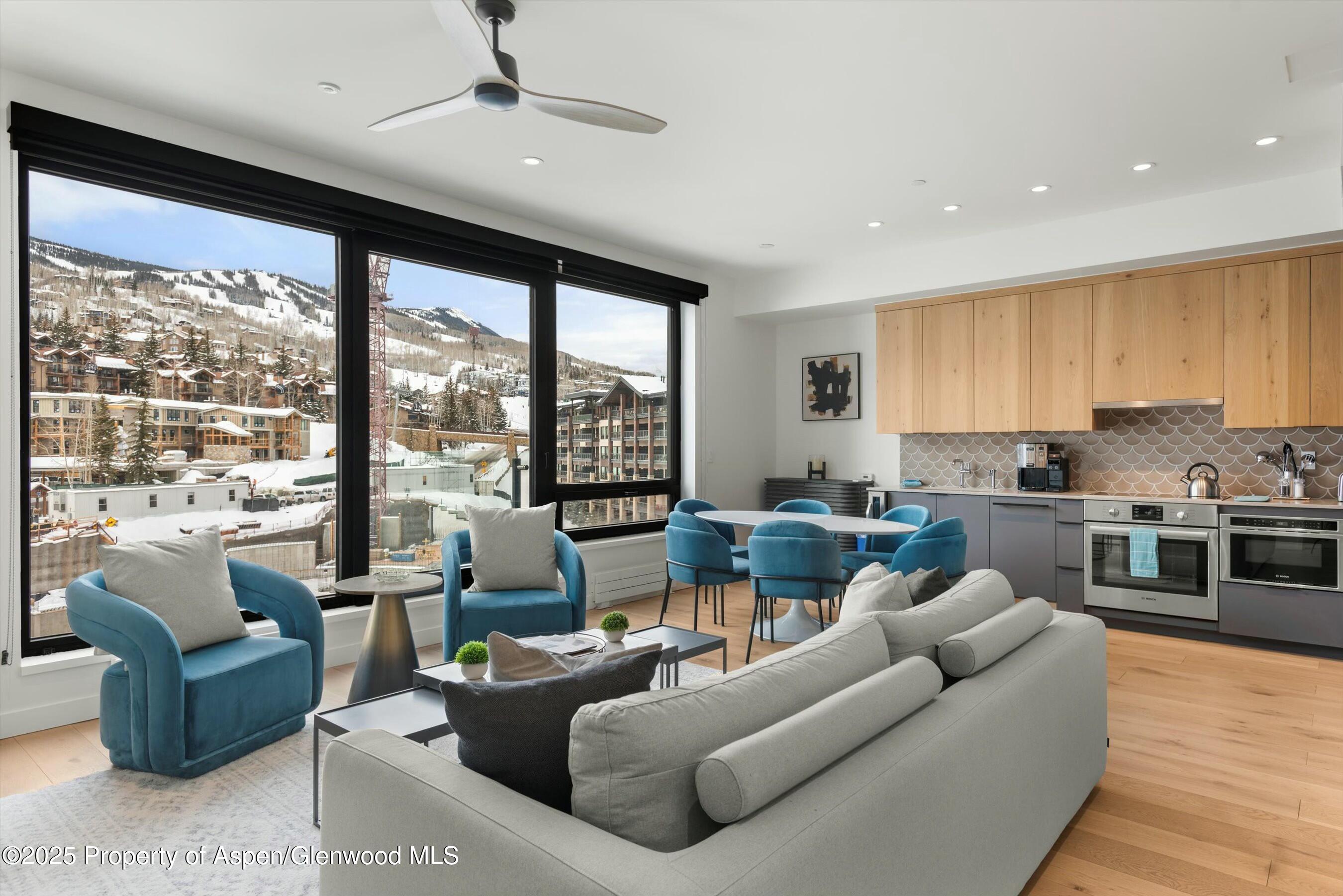 119 Wood Road Snowmass Village CO 81615