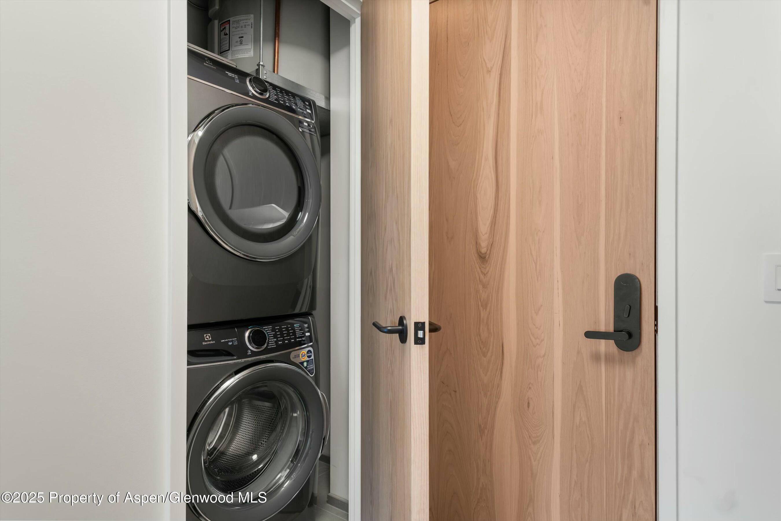 119 Wood Road Snowmass Village CO 81615