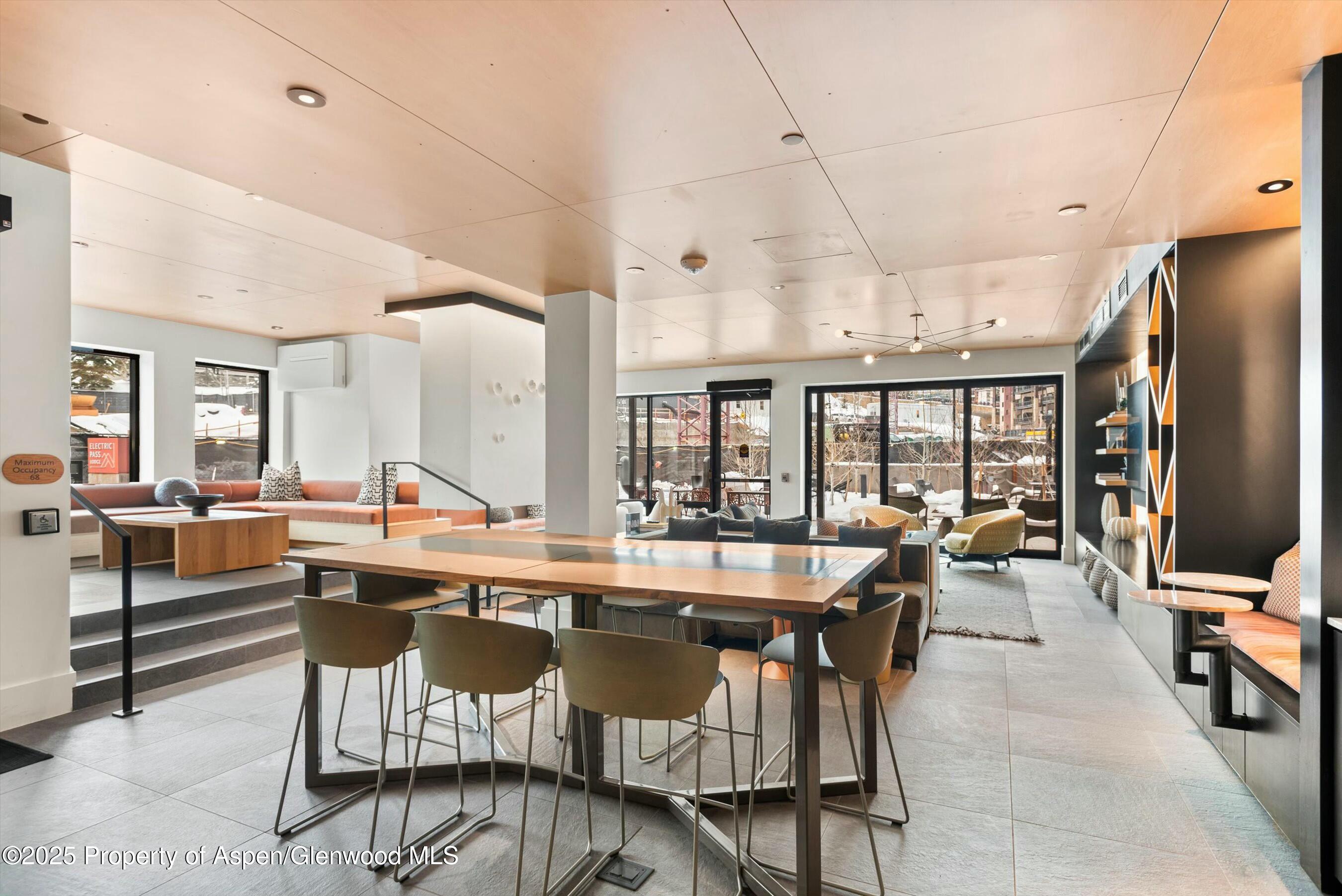 119 Wood Road Snowmass Village CO 81615