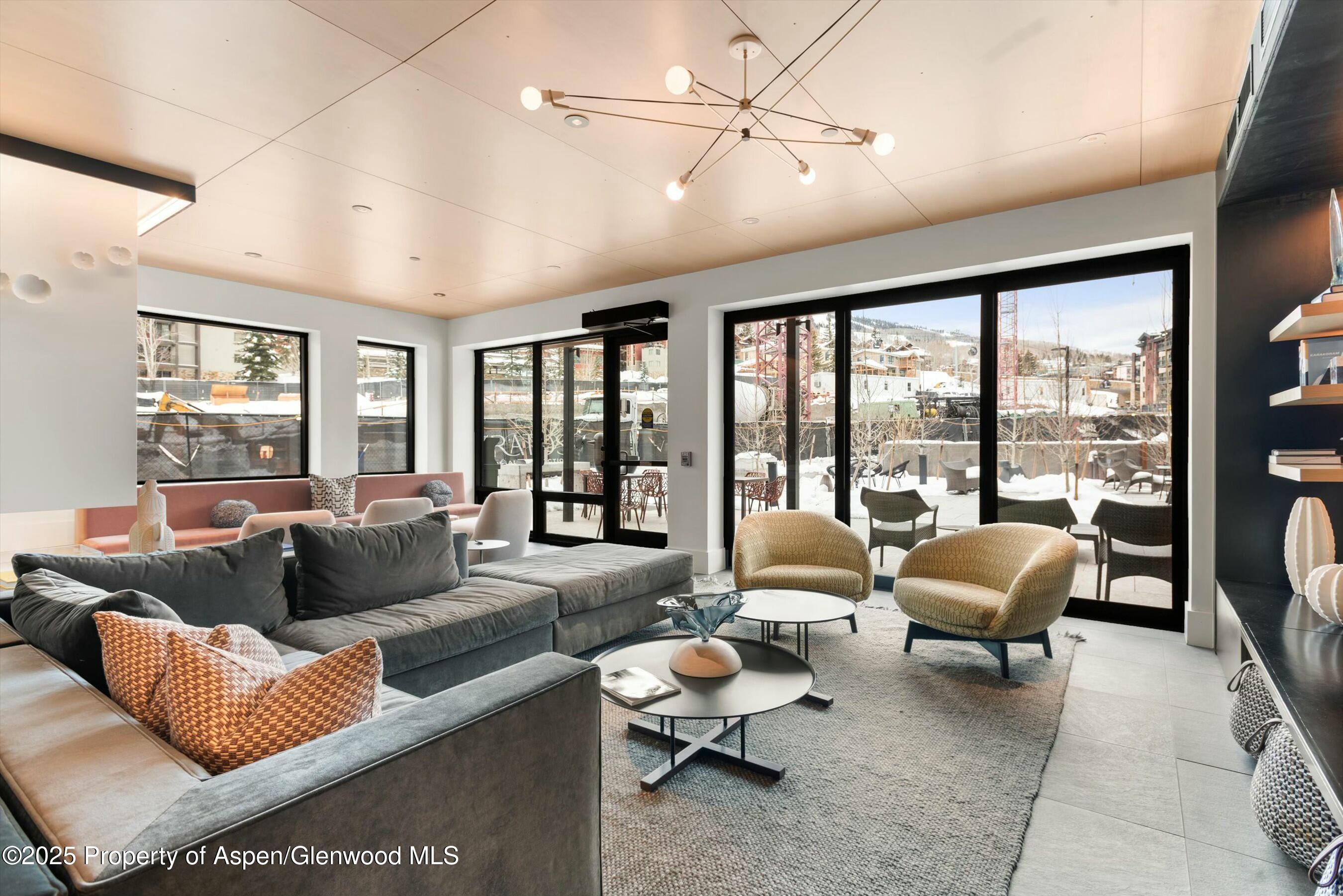 119 Wood Road Snowmass Village CO 81615