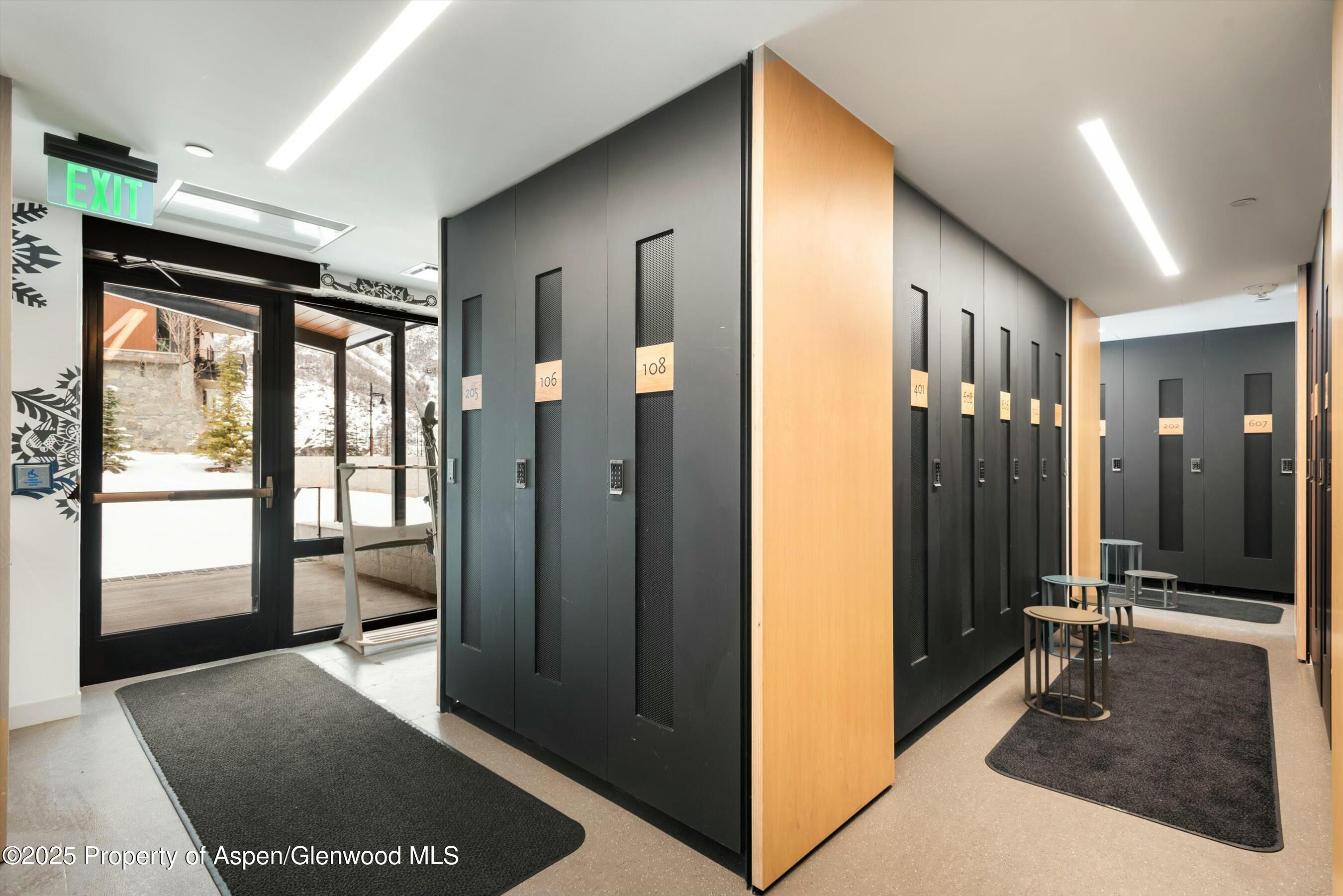 119 Wood Road Snowmass Village CO 81615