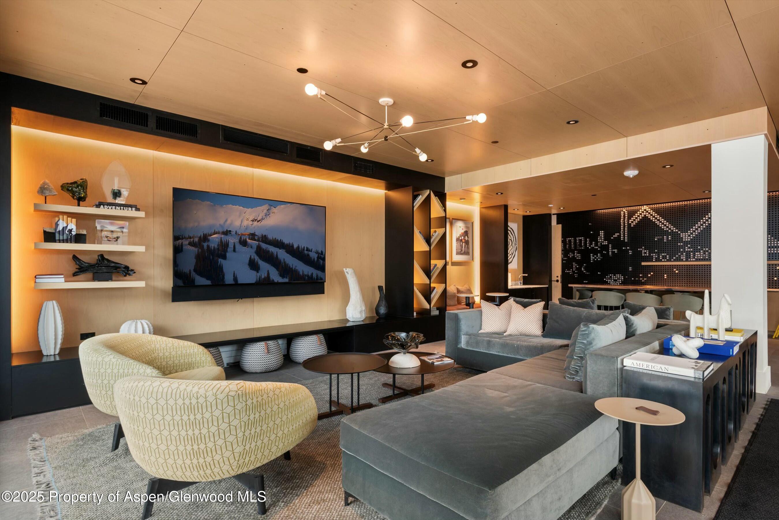 119 Wood Road Snowmass Village CO 81615